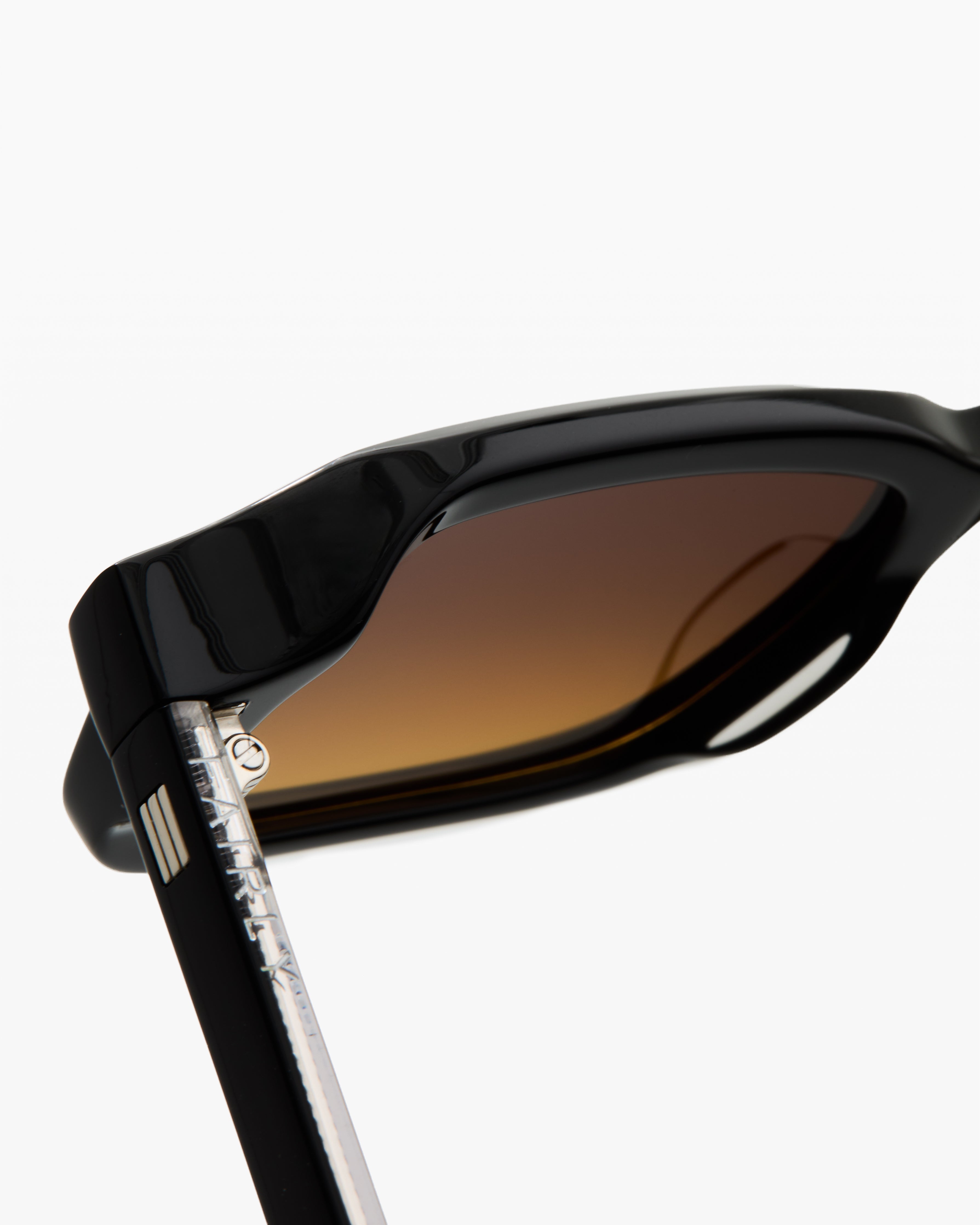 jimmy-fairly-la-idro-jf-colors-lunettes-de-soleil-rectangulaires-noires-verres-c image 6
