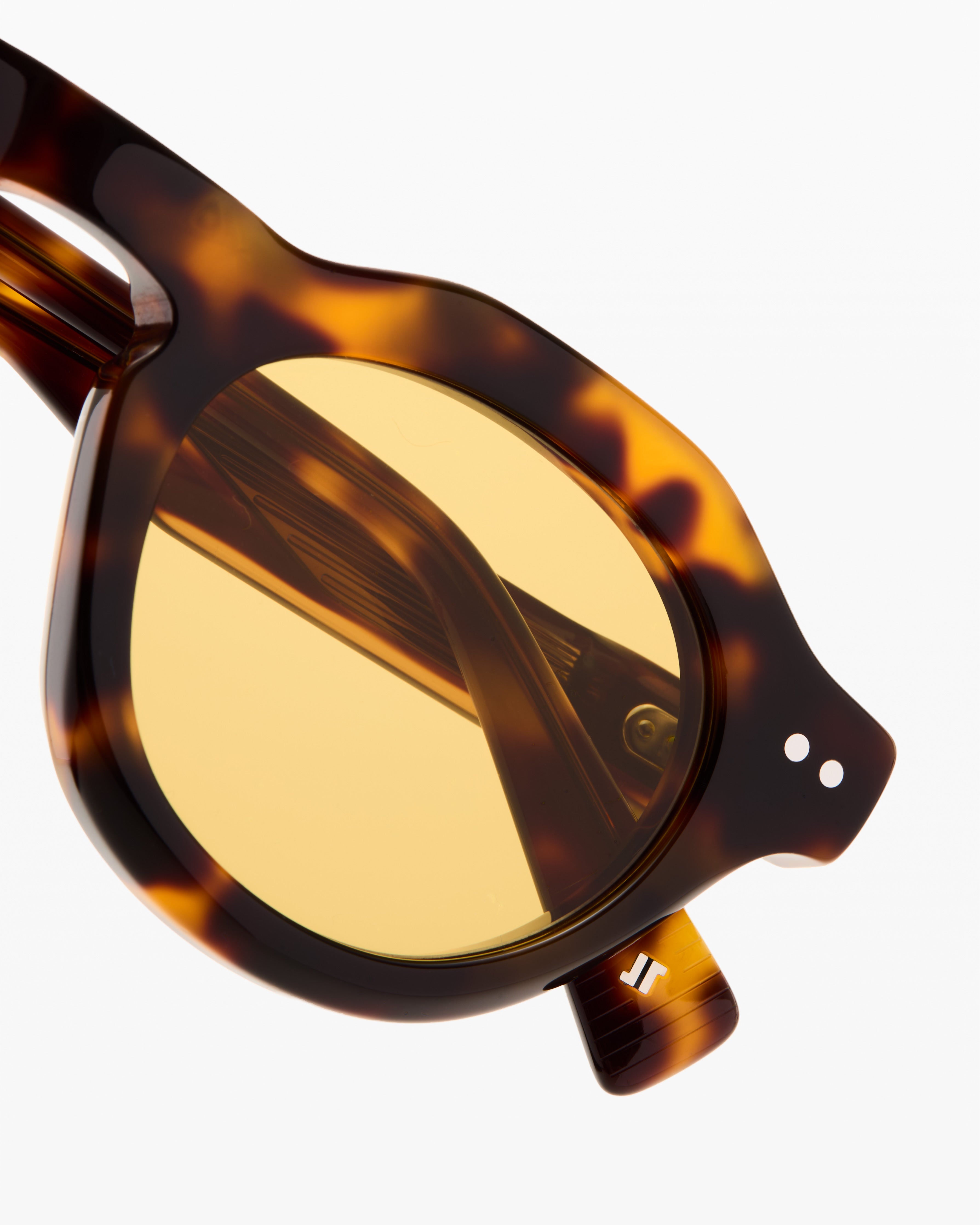 jimmy-fairly-la-dewi-jf-colors-lunettes-de-soleil-rondes-en-ac-tate-verres-color image 6