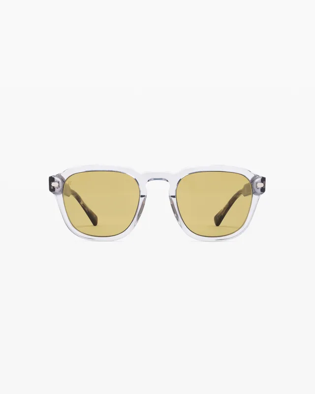 jimmy-fairly-la-headlight-jf-colors-l-lunettes-de-soleil-rectangulaires-homme-ve image 1