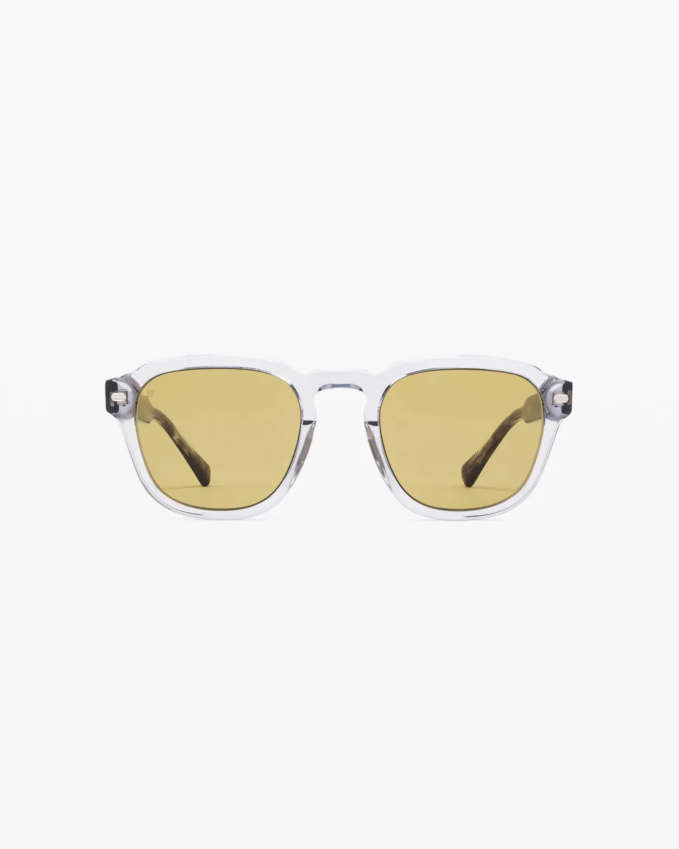 jimmy-fairly-la-headlight-jf-colors-l-lunettes-de-soleil-rectangulaires-homme-ve image 1