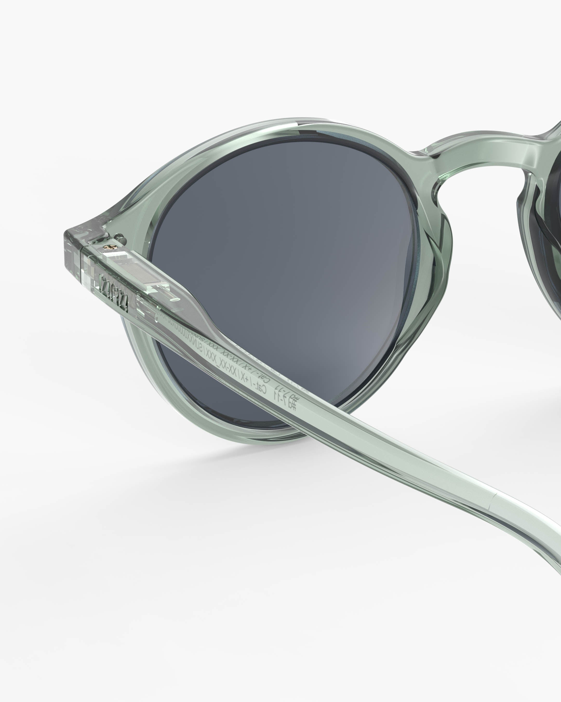 izipizi-sun-d-station-seat-lunettes-de-soleil-unisexes-100-uv image 4