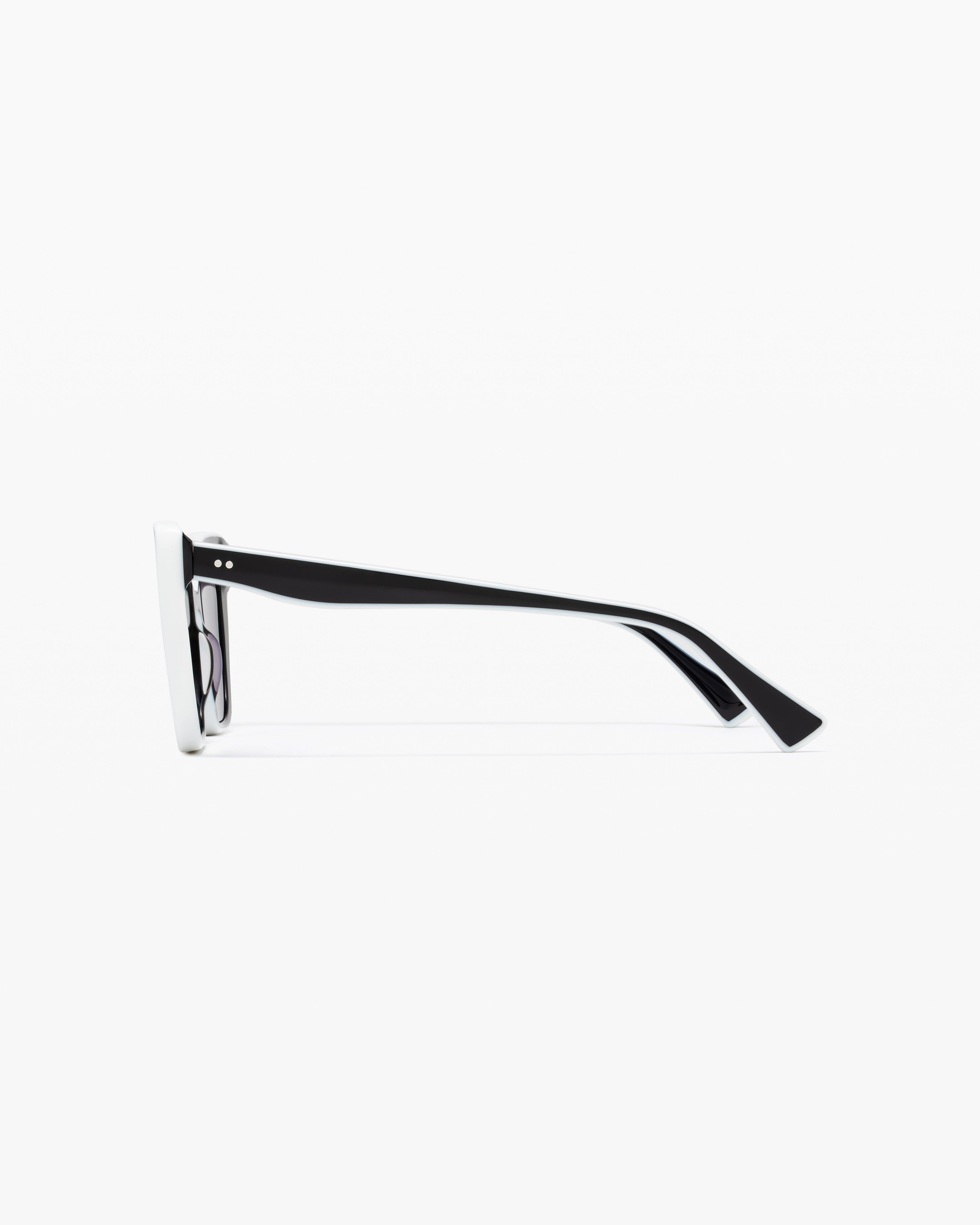 jimmy-fairly-la-hanae-lunettes-de-soleil-femme-papillon-en-ac-tate-de-cellulose- image 2