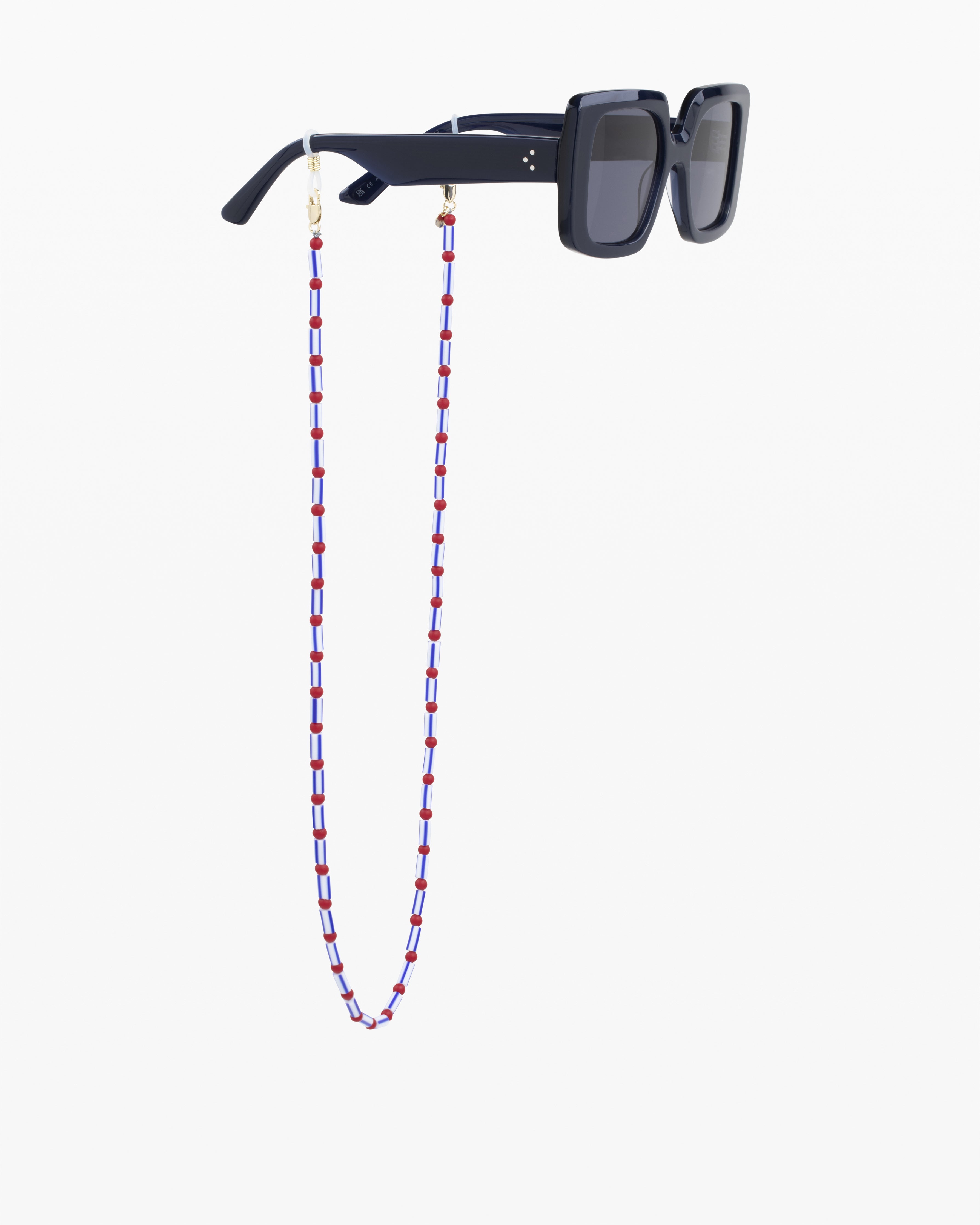jimmy-fairly-la-tropea-cha-ne-perles-pour-lunettes-femme-adaptable-sur-toutes-le image 2