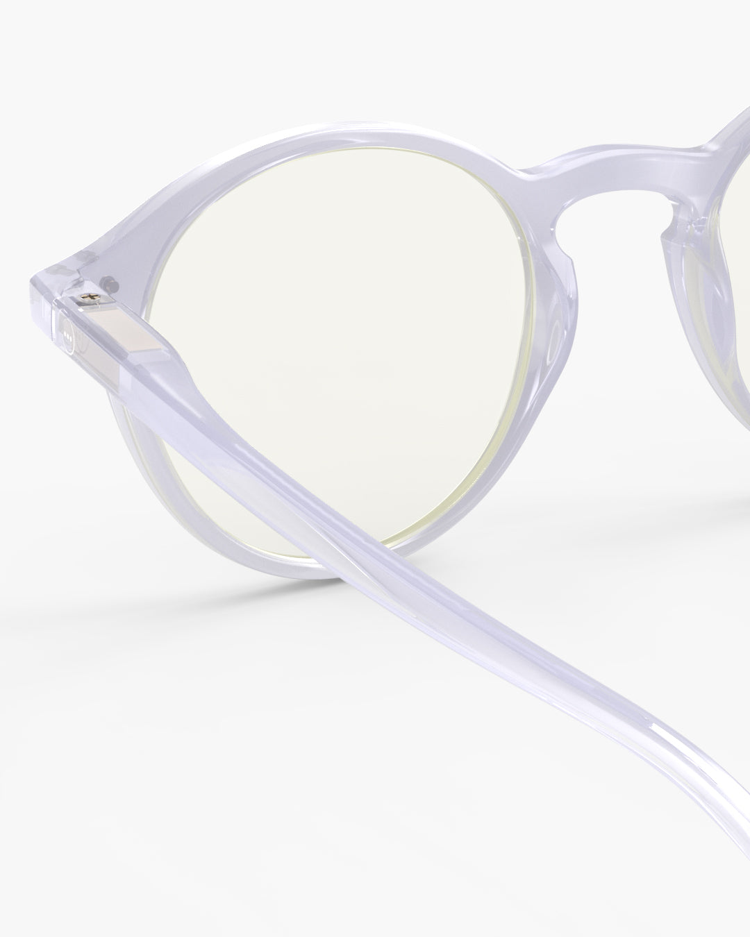 izipizi-screen-d-lunettes-pour-crans-violet-dawn image 4