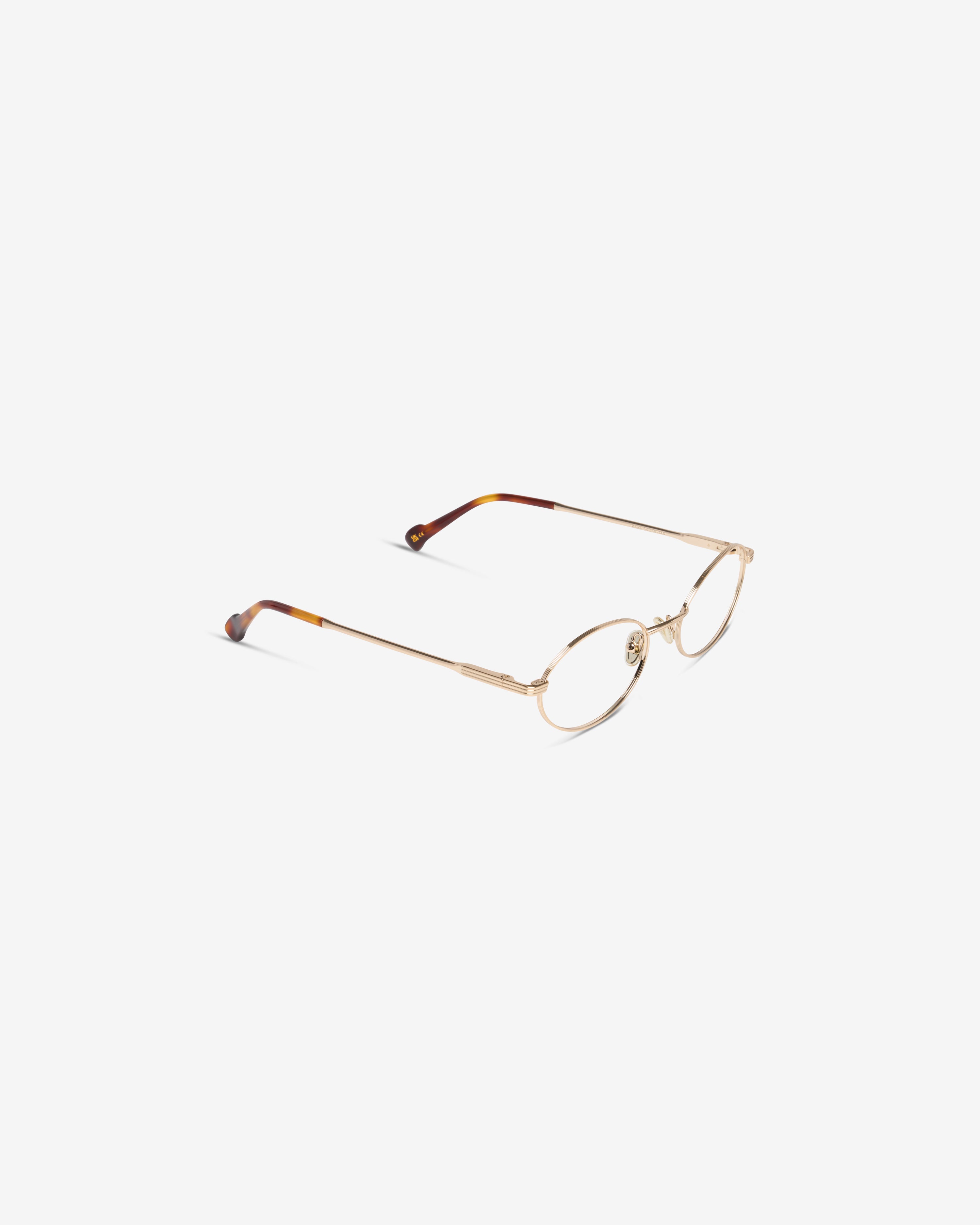 le-petit-lunetier-keira-gold-lunettes-anti-lumi-re-bleue-ovale-m-tal-dor-double- image 3