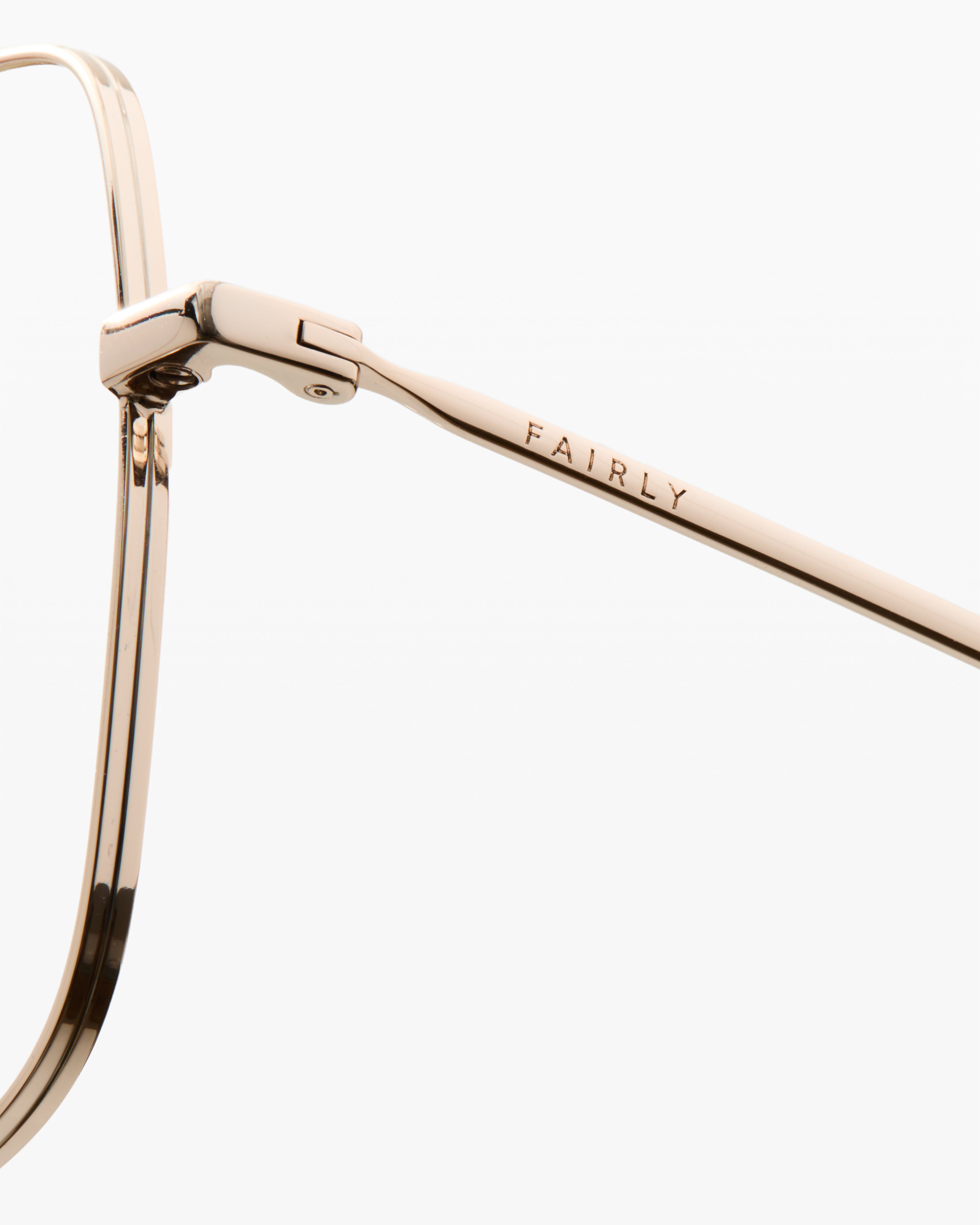 jimmy-fairly-la-louna-lunettes-de-vue-carr-es-mixtes-ac-tate-inox-taille-m-femme image 6