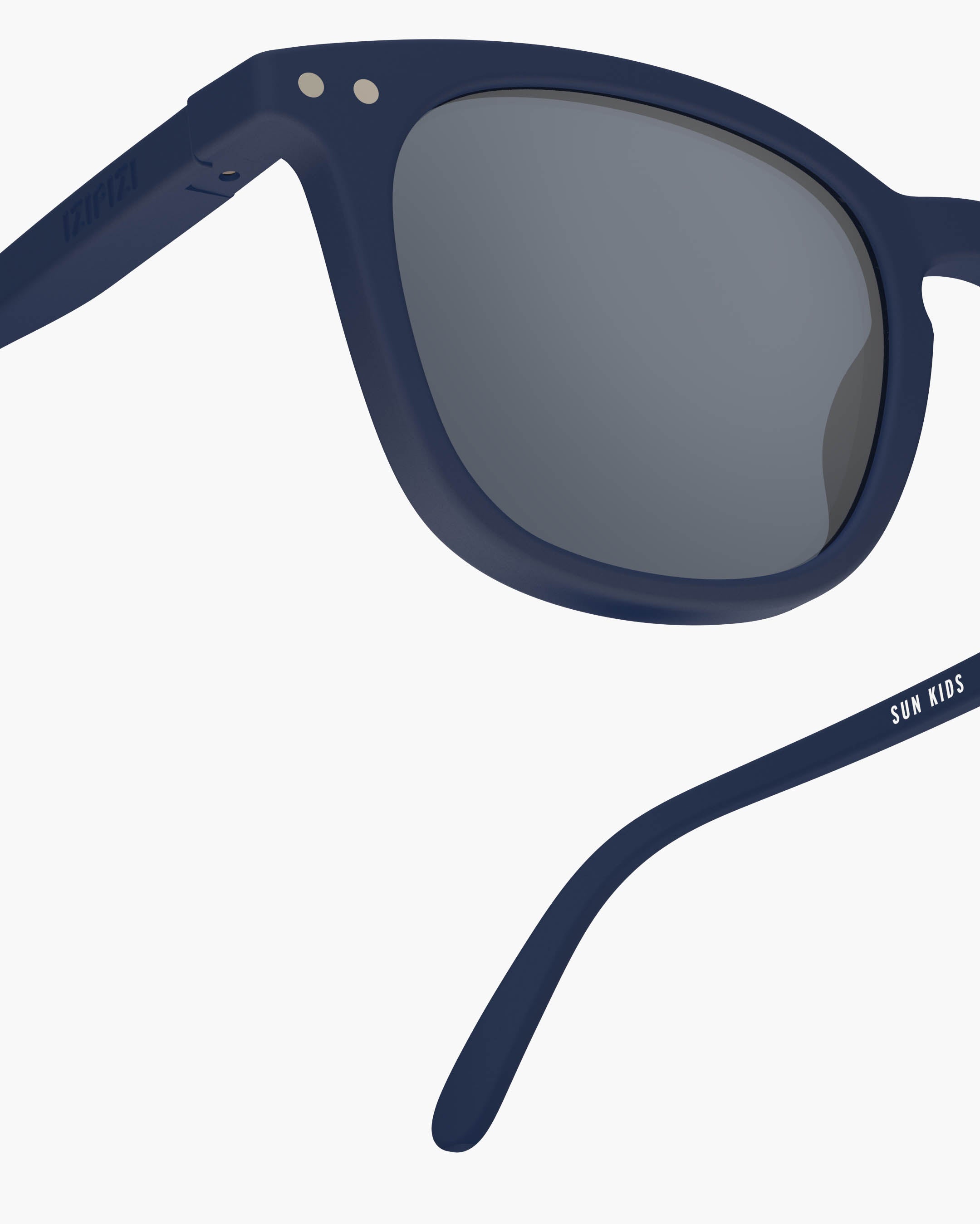 izipizi-child-e-navy-blue-polarized-lunettes-de-soleil-enfant-polaris-es-bleu-ma image 3
