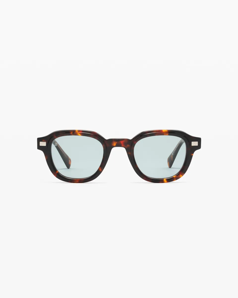 jimmy-fairly-la-napoli-lunettes-de-soleil-carr-es-en-ac-tate-avec-verres-interch image 1