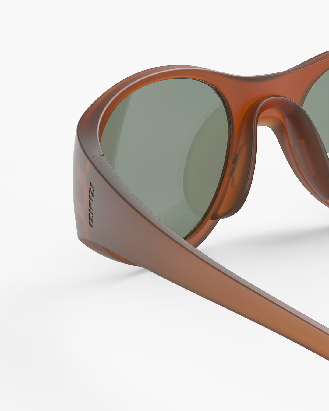 izipizi-active-horizon-hazel-polarized-lunettes-de-soleil-unisexes-verres-polari image 4