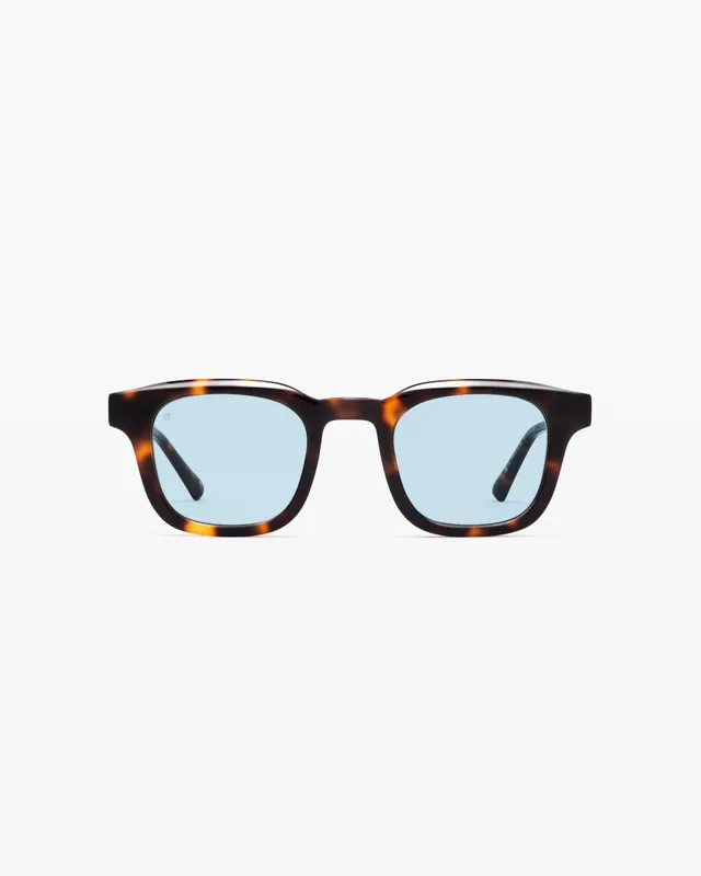 jimmy-fairly-la-calvi-jf-colors-lunettes-de-soleil-carr-es-en-ac-tate-verres-col image 1