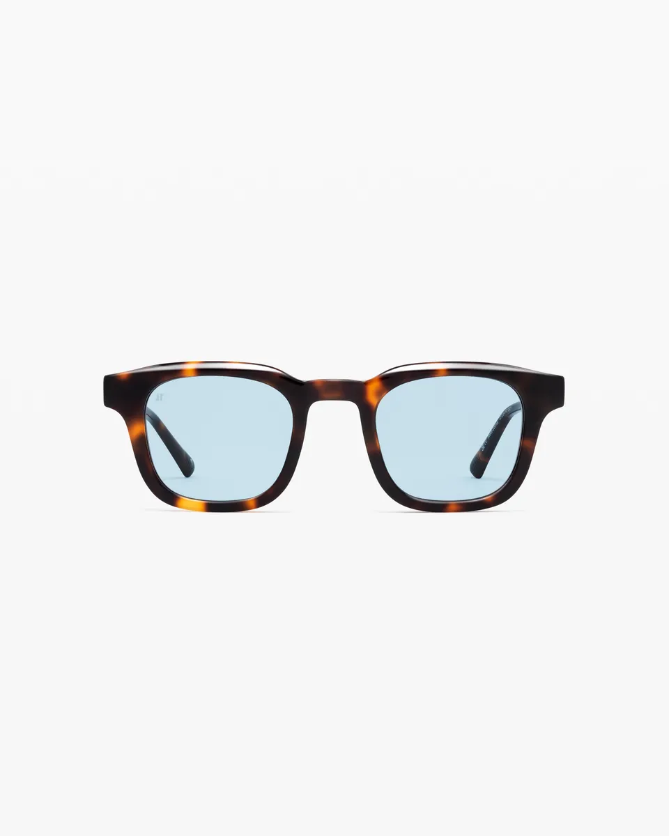 jimmy-fairly-la-calvi-jf-colors-lunettes-de-soleil-carr-es-en-ac-tate-verres-col image 1