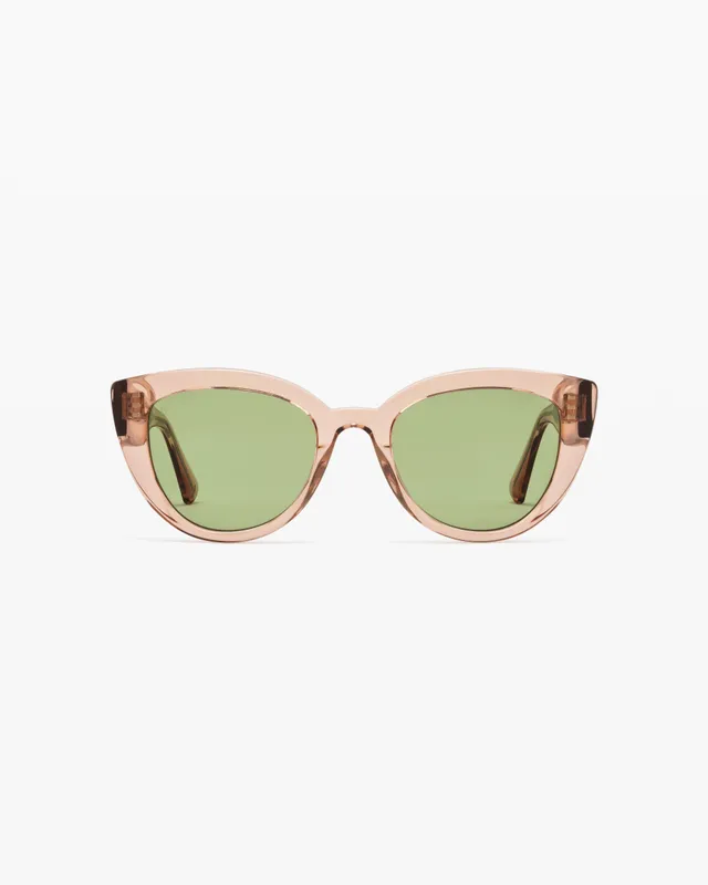 jimmy-fairly-la-level-up-lunettes-de-soleil-papillon-ac-tate-rose-cat-gorie-2-fe image 1