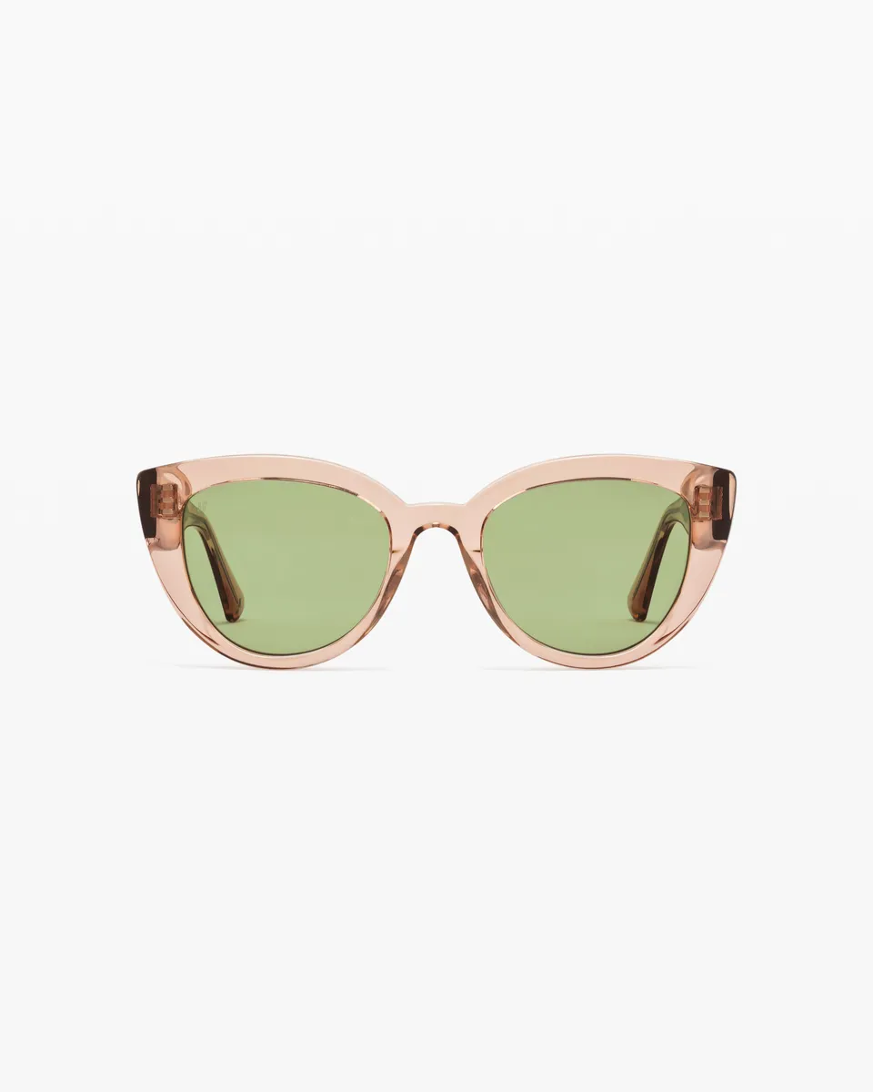 jimmy-fairly-la-level-up-lunettes-de-soleil-papillon-ac-tate-rose-cat-gorie-2-fe image 1