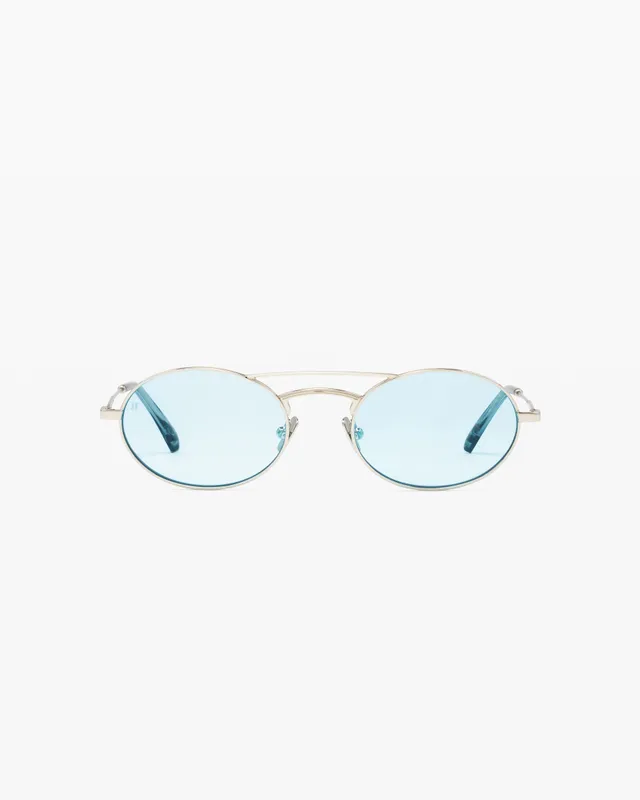 jimmy-fairly-studio-06-lunettes-de-soleil-aviateur-en-ac-tate-et-acier-inoxydabl image 1