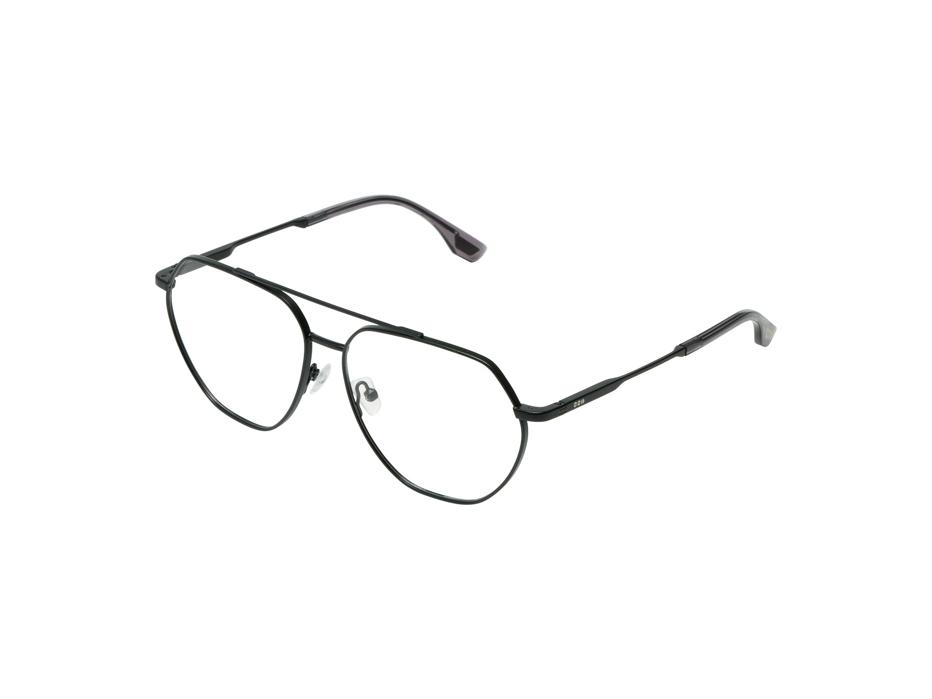 komono-marlowe-nightrider-monture-optique image 2