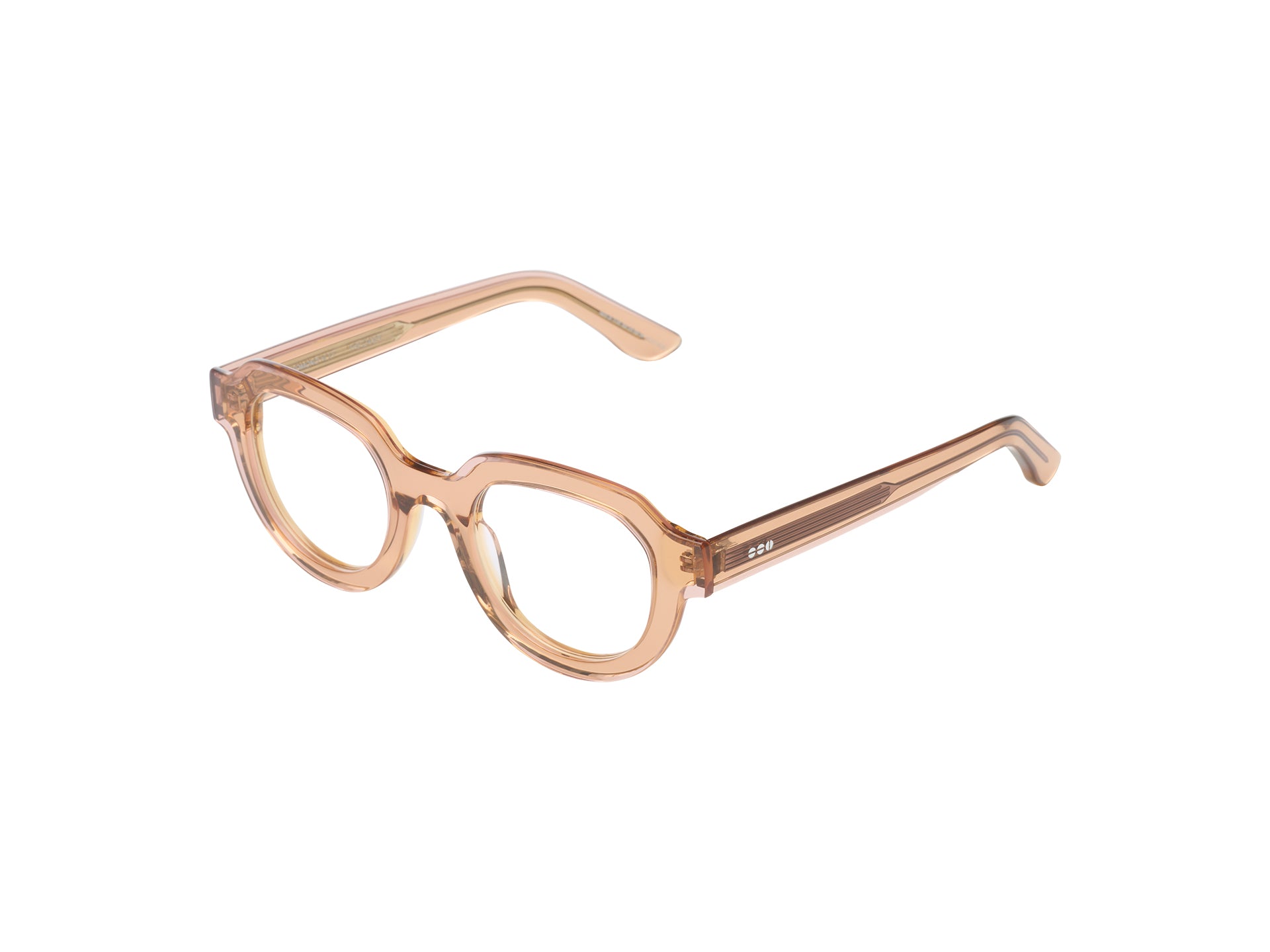 komono-casey-grappa-lunettes-de-soleil image 2