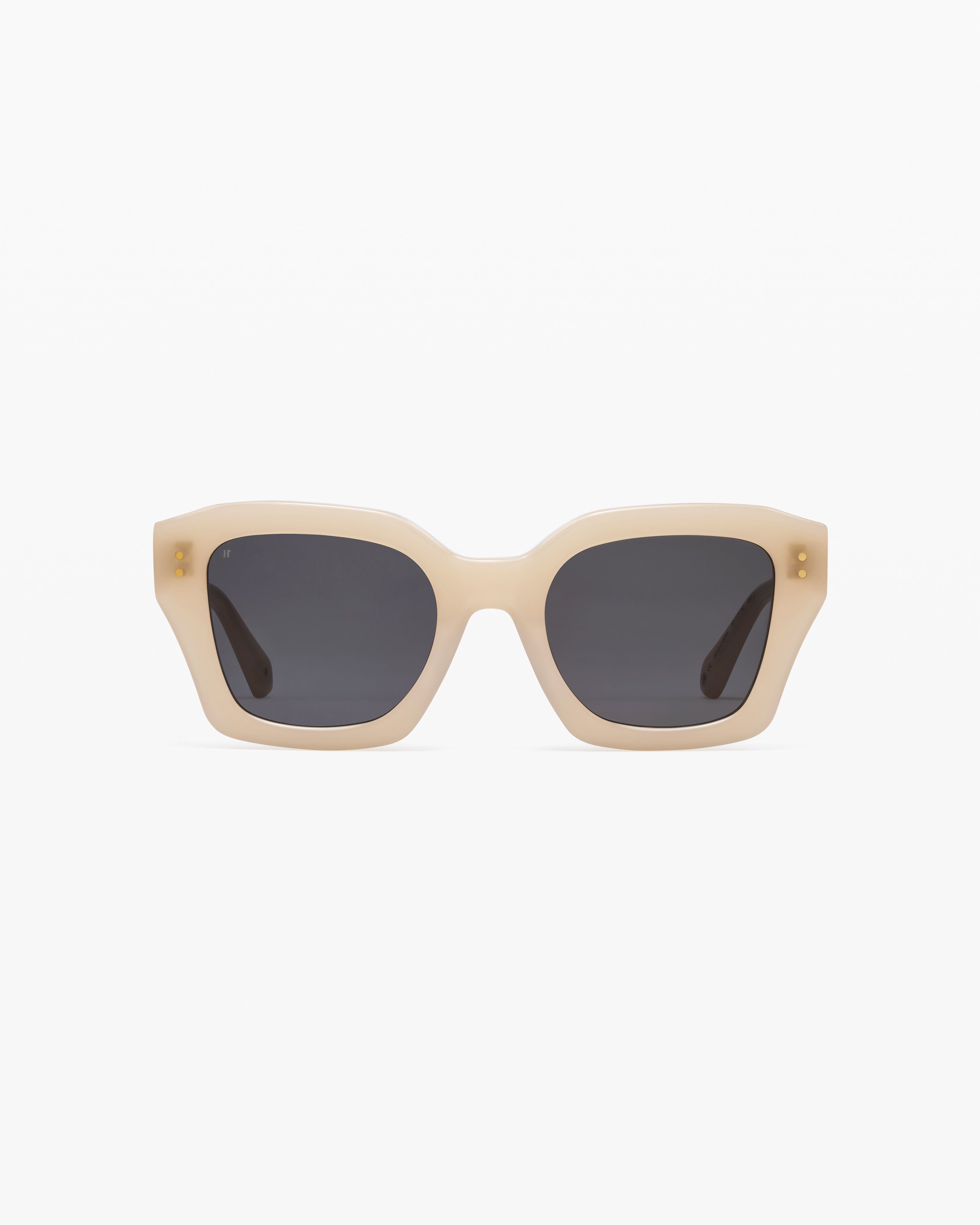 jimmy-fairly-la-rita-lunettes-de-soleil-papillon-en-ac-tate-pour-femme image 1