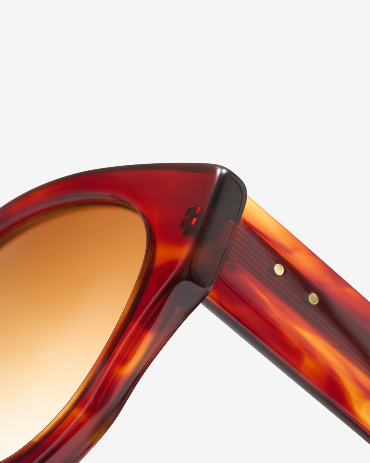 le-petit-lunetier-naya-caille-rouge-lunettes-de-soleil-oversize image 6