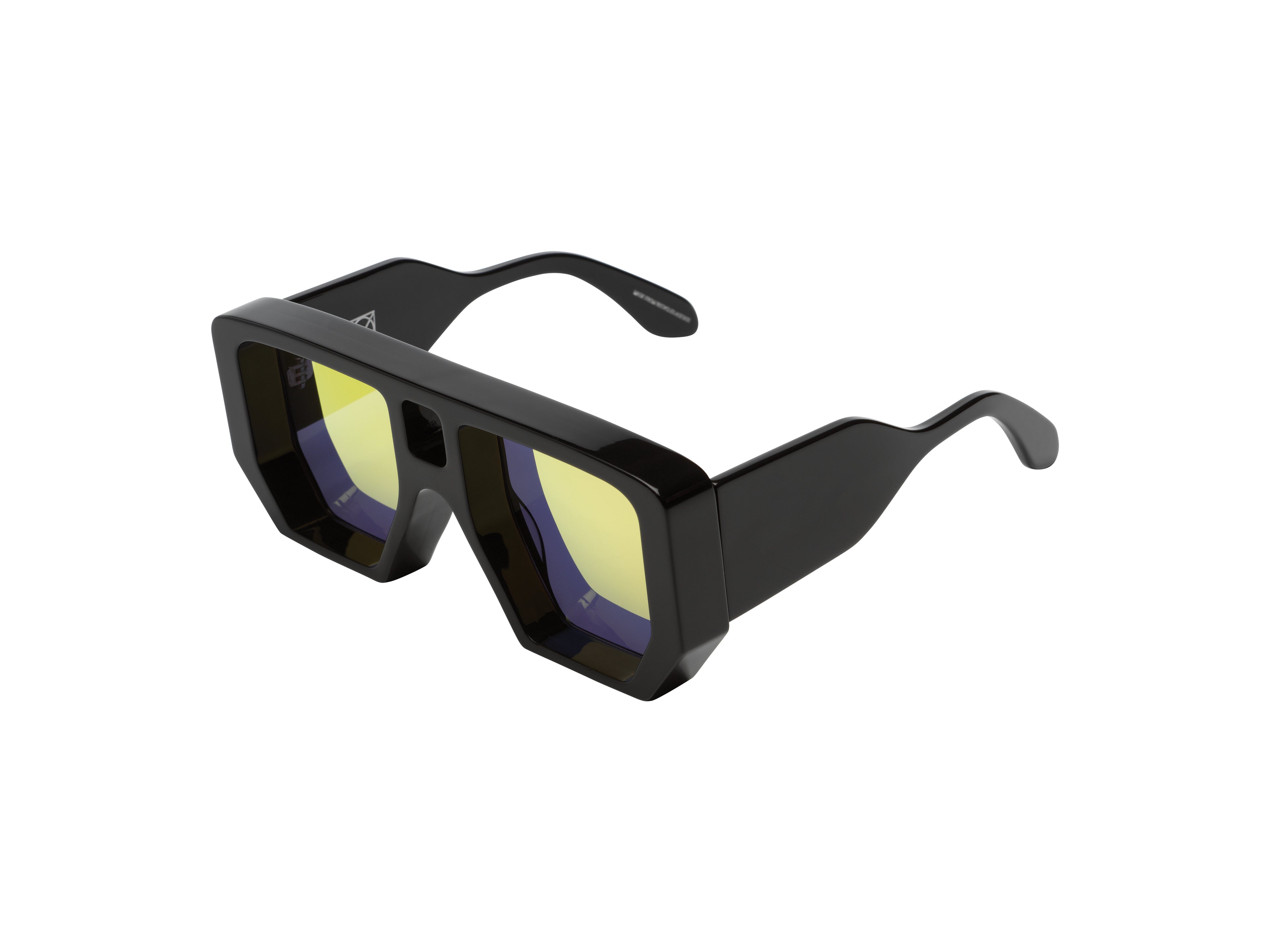 komono-igor-dieryck-black-gold image 2
