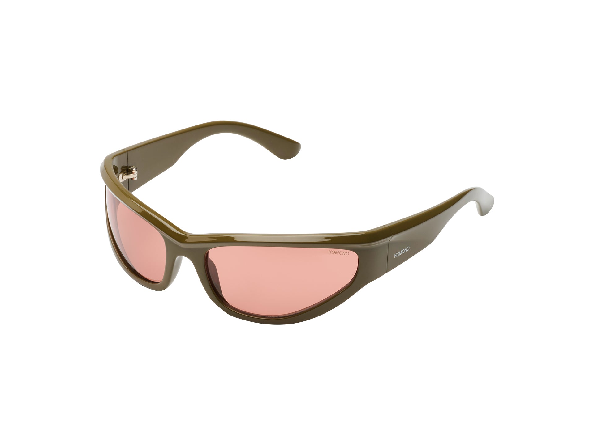 komono-cael-hazel-lunettes-de-la-collection-originals image 2