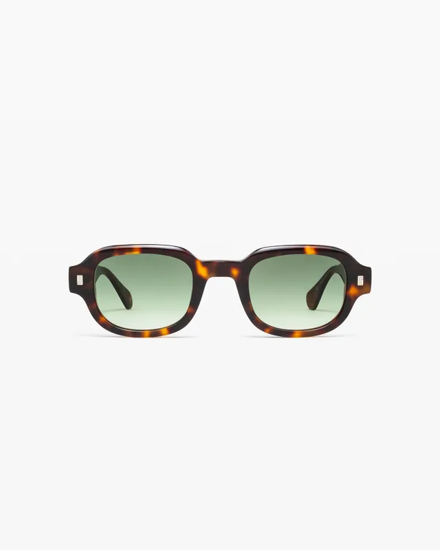 jimmy-fairly-la-willow-jf-colors-lunettes-de-soleil-rectangulaires-caille-fonc-e image 1