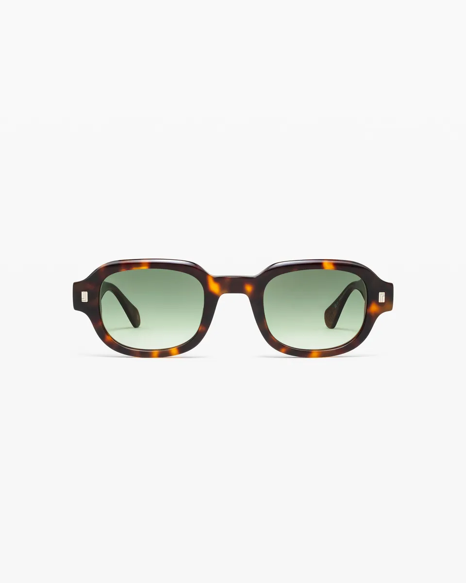 jimmy-fairly-la-willow-jf-colors-lunettes-de-soleil-rectangulaires-caille-fonc-e image 1