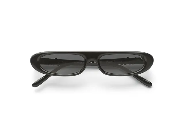 komono-enoki-black-inkcap-lunettes-de-vue image 1