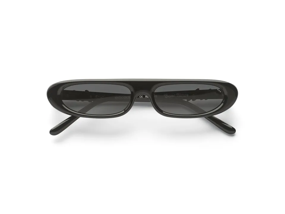 komono-enoki-black-inkcap-lunettes-de-vue image 1
