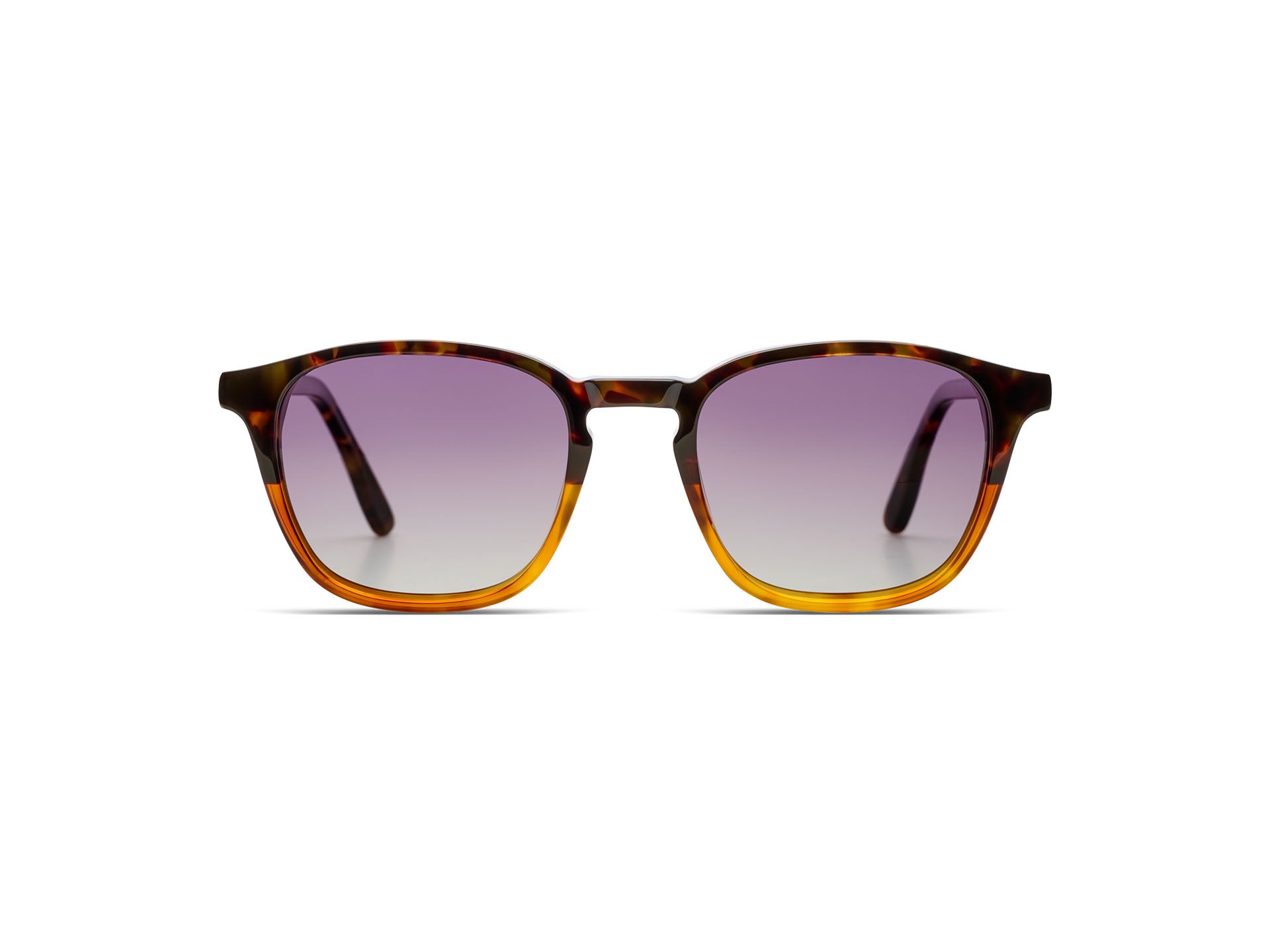 komono-marlon-grand-caramel-russet-lunettes-de-soleil-ac-tate image 2