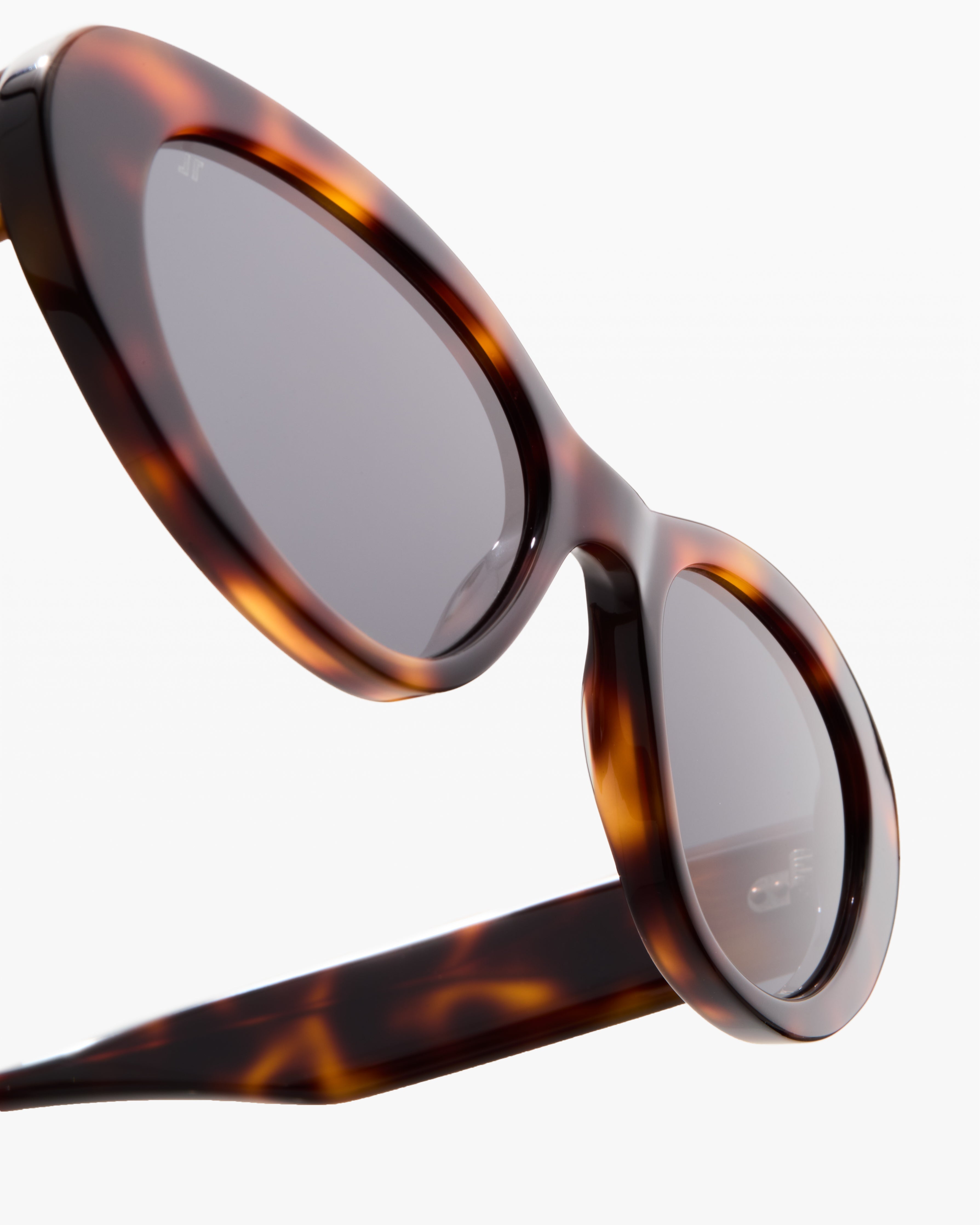 jimmy-fairly-la-giulia-lunettes-de-soleil-papillon-femme-en-ac-tate-caille-taill image 5