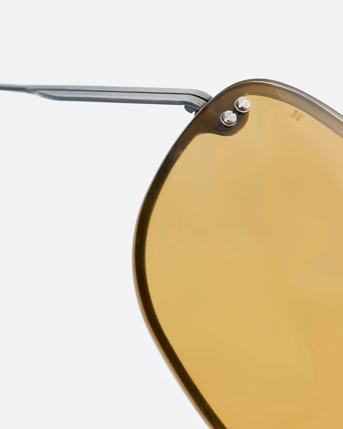jimmy-fairly-la-brooklyn-lunettes-de-soleil-aviateur-oversize-en-acier-inoxydabl image 5