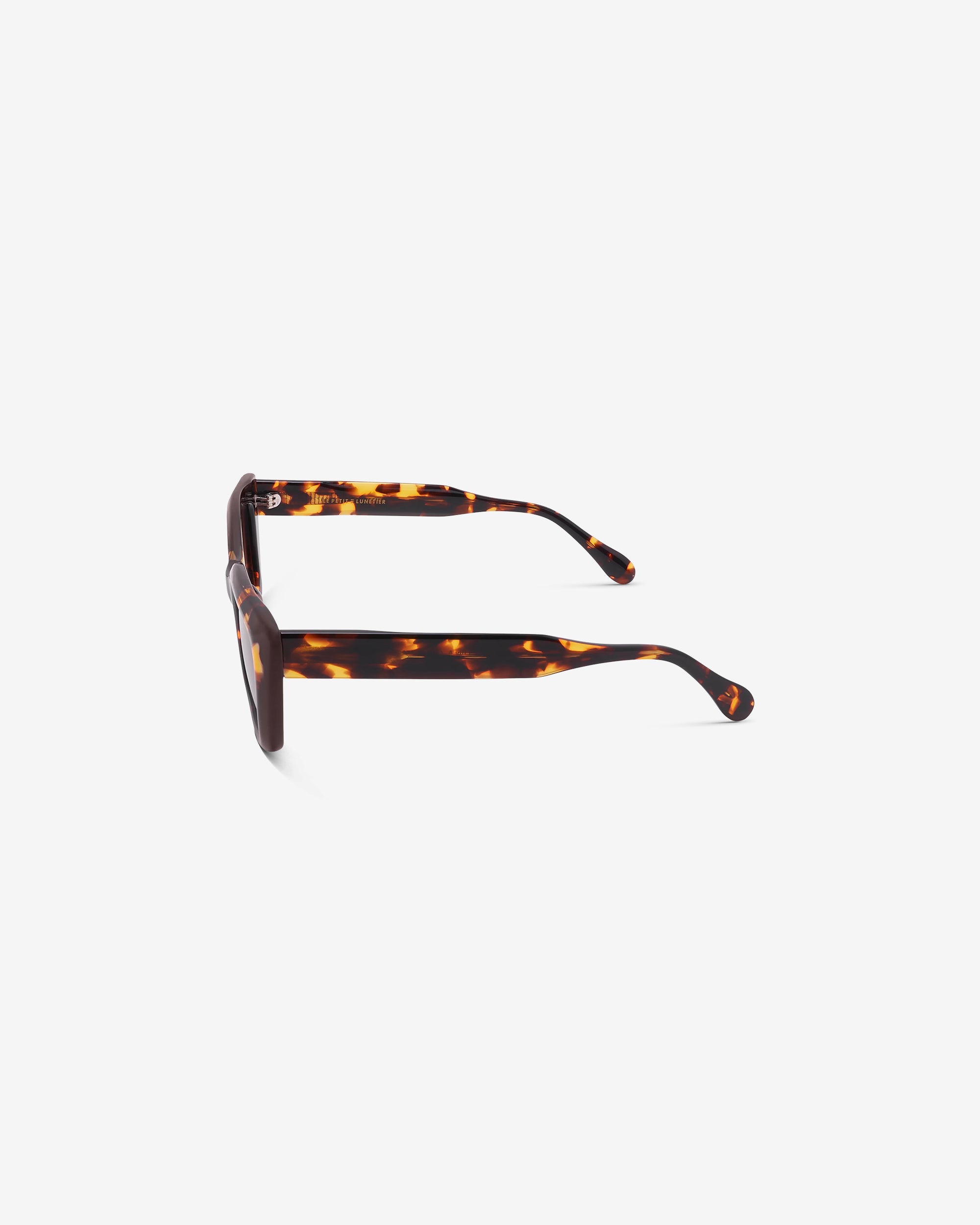 le-petit-lunetier-lilly-a-caille-lunettes-de-soleil-papillon-en-ac-tate image 4