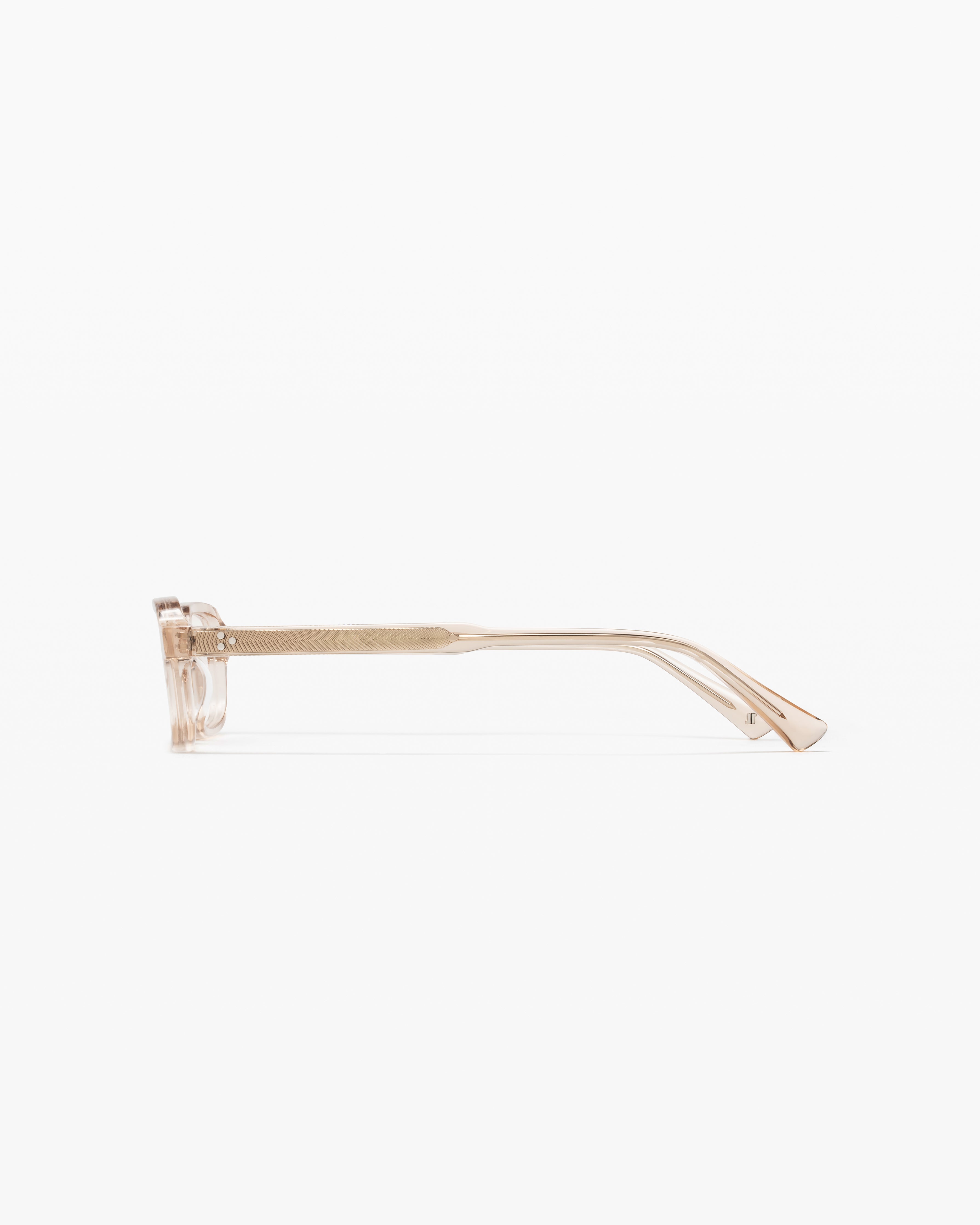 jimmy-fairly-la-kaya-lunettes-de-vue-rectangulaires-en-ac-tate-de-cellulose-cr-m image 3
