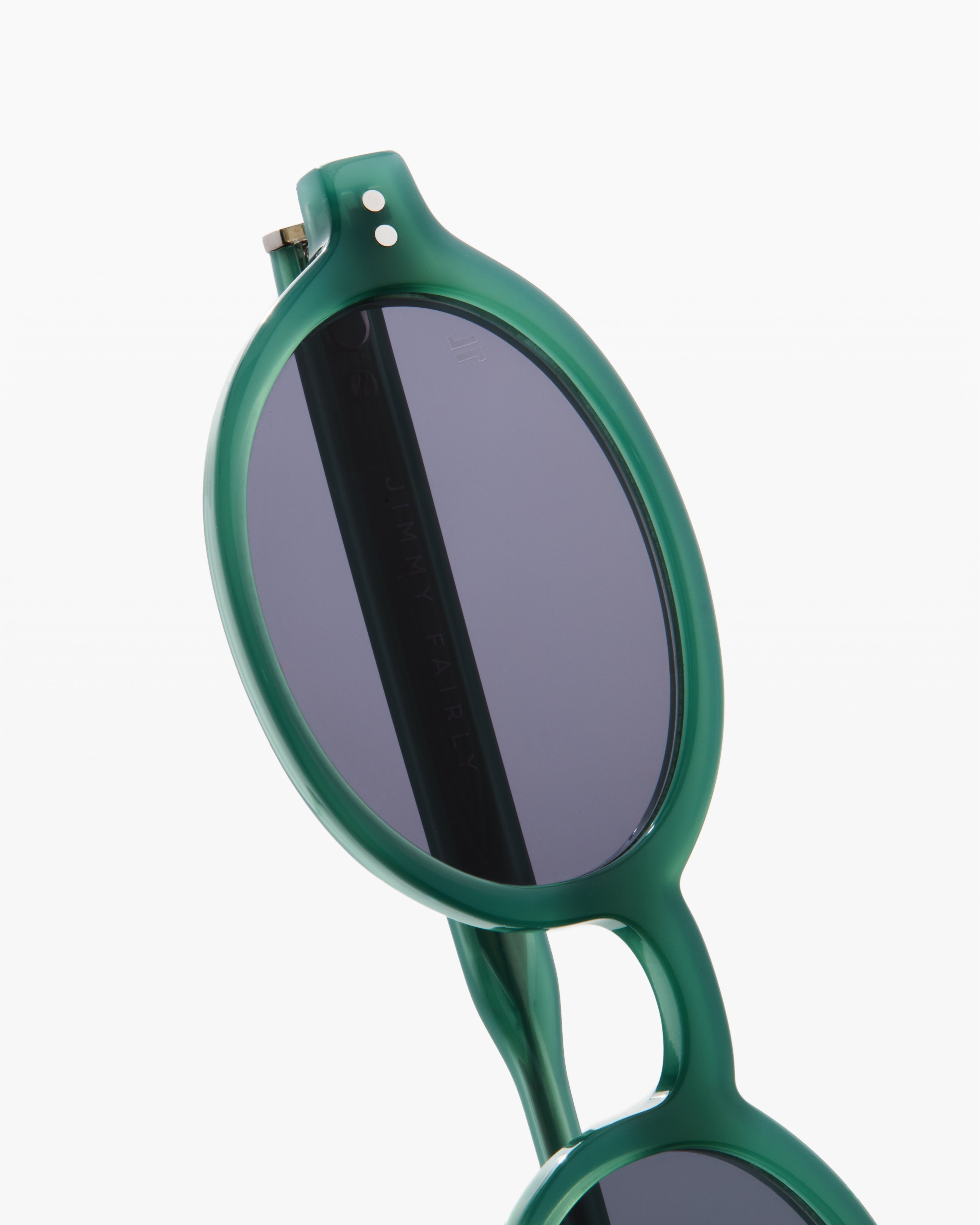 jimmy-fairly-la-elvie-lunettes-de-soleil-ovales-femme-monture-ac-tate-de-cellulo image 4