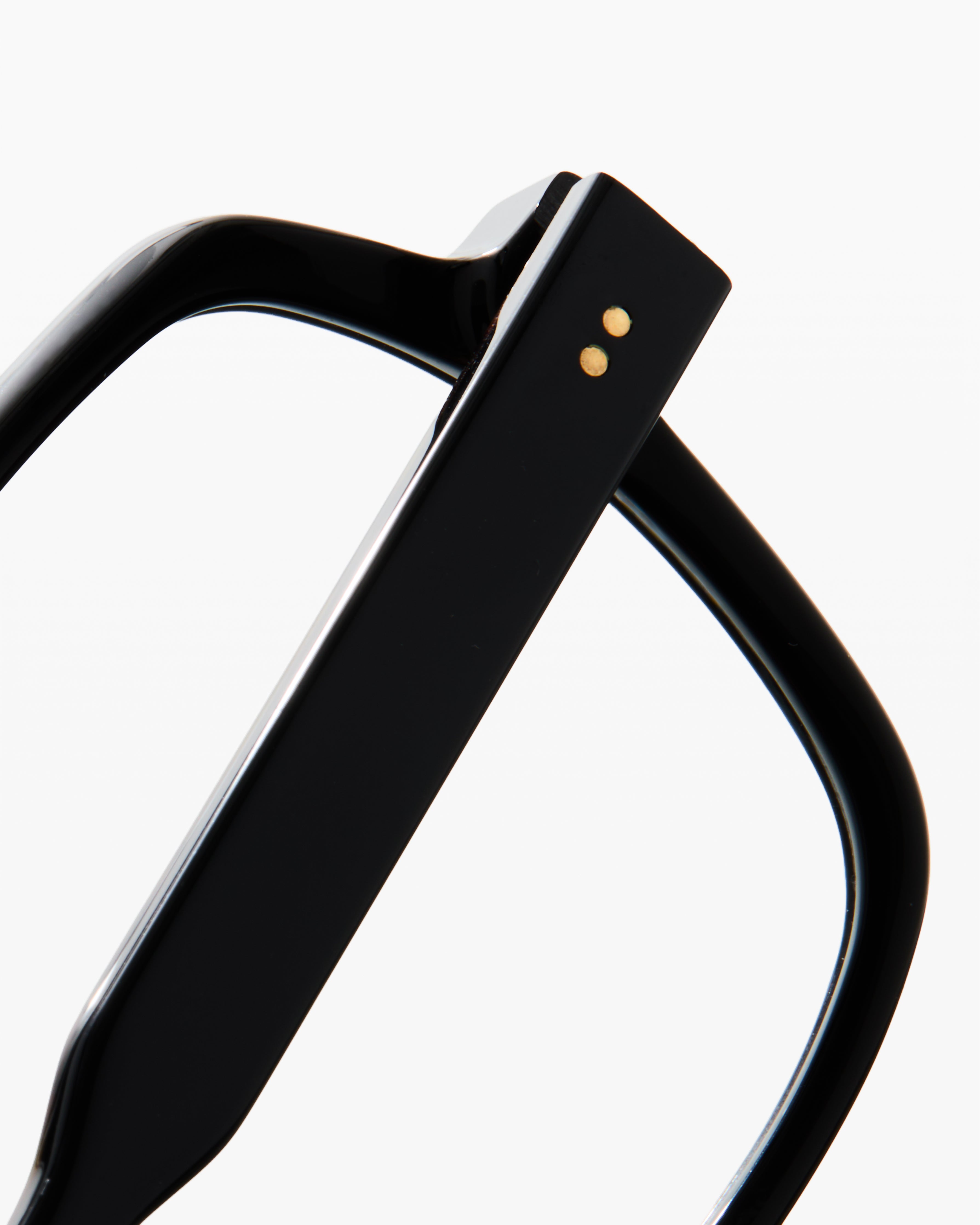 jimmy-fairly-la-lou-xs-lunettes-de-vue-rectangulaires-en-ac-tate-noir-visage-fin image 7
