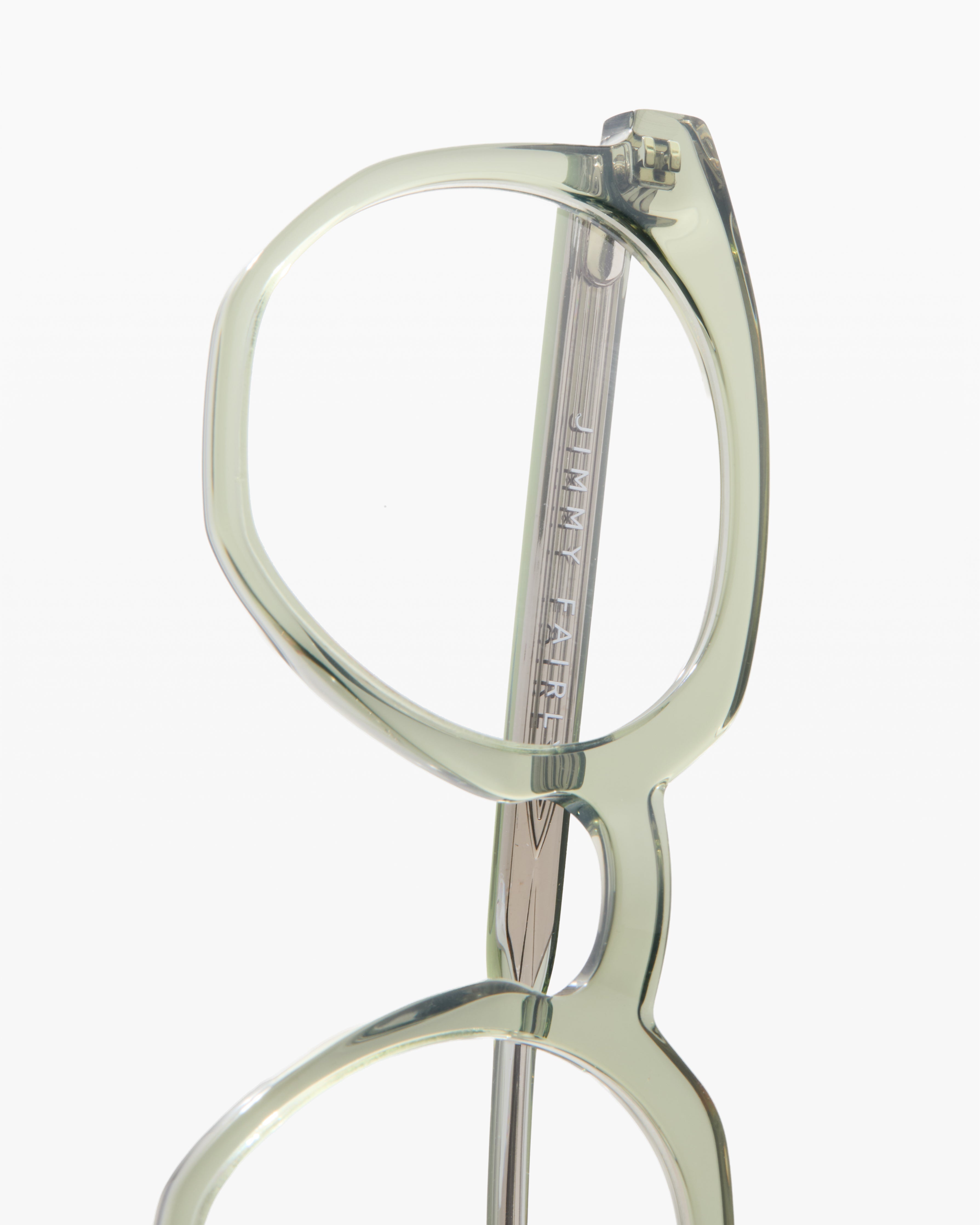 jimmy-fairly-la-lennon-lunettes-de-vue-hexagonales-en-ac-tate-de-cellulose-durab image 4