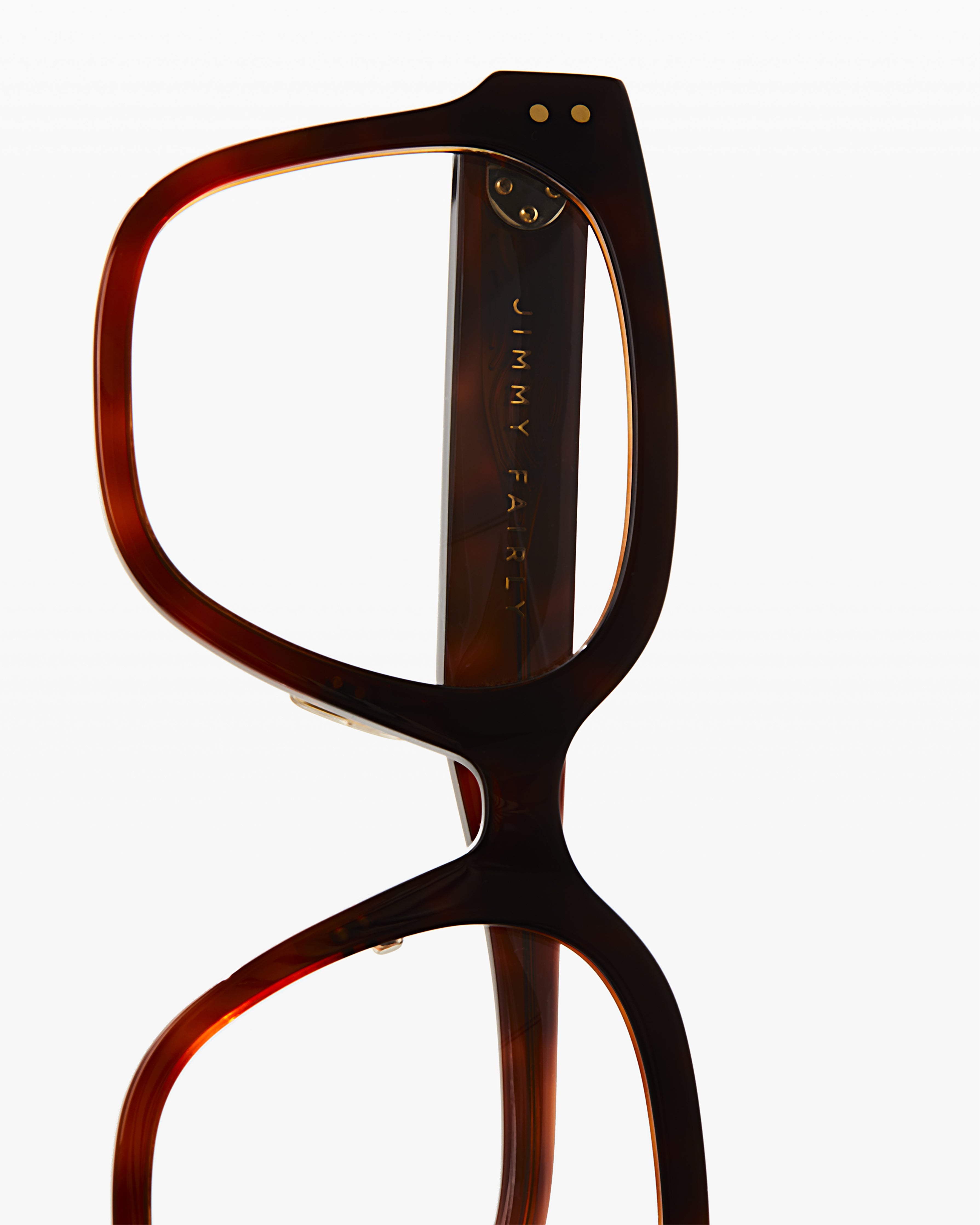 jimmy-fairly-la-sloane-lunettes-de-vue-rectangulaires-oversize-ac-tate-caille image 5