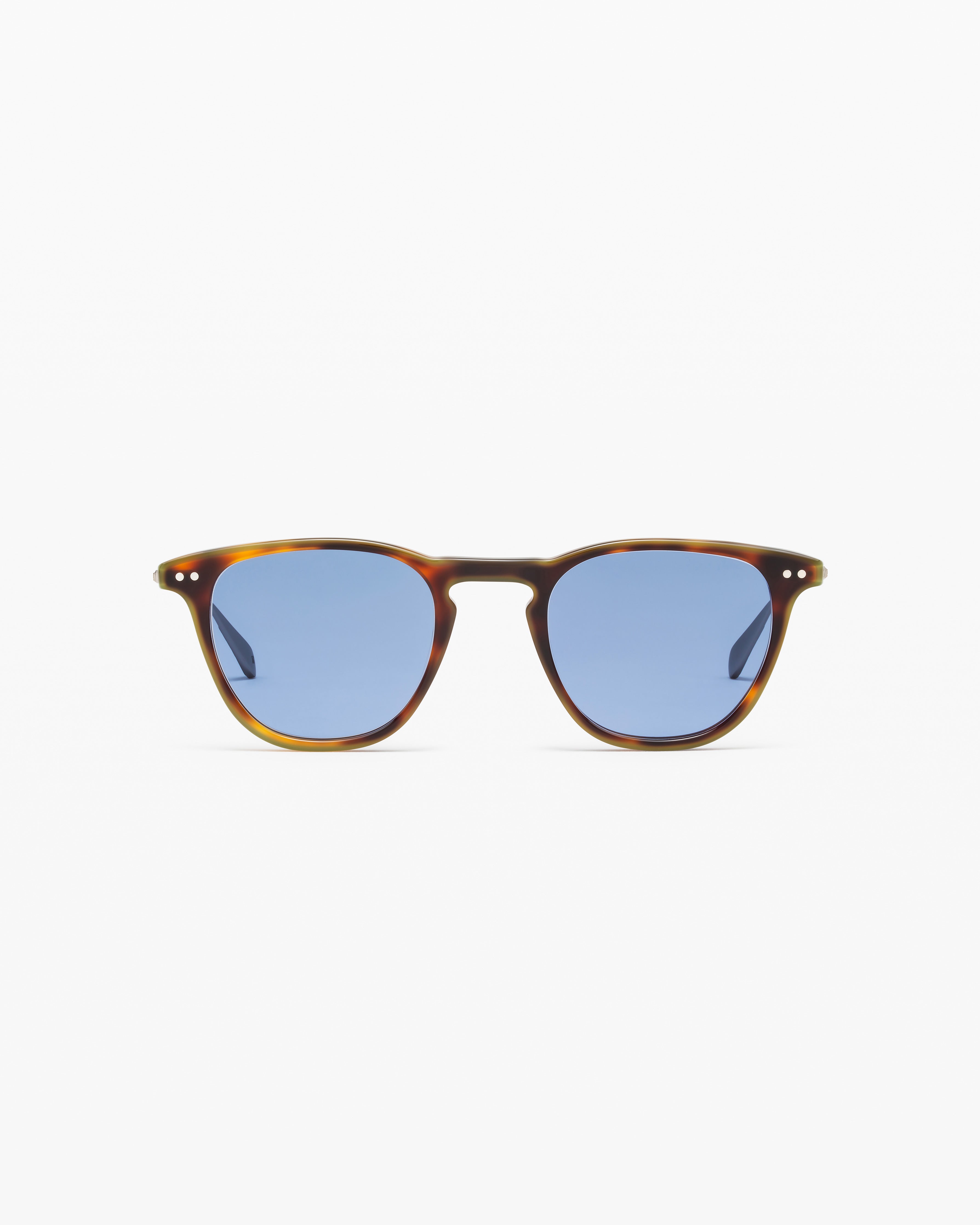 jimmy-fairly-la-ezio-lunettes-de-soleil-carr-es-en-titane-japonais-et-ac-tate-ca image 1
