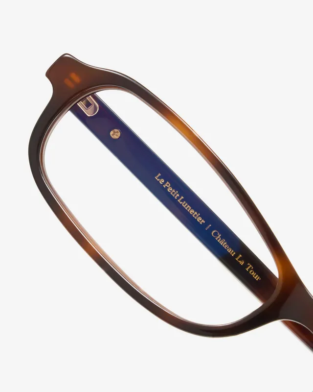 le-petit-lunetier-montrose-ecaille-lunettes-anti-lumi-re-bleue-bicolores image 1