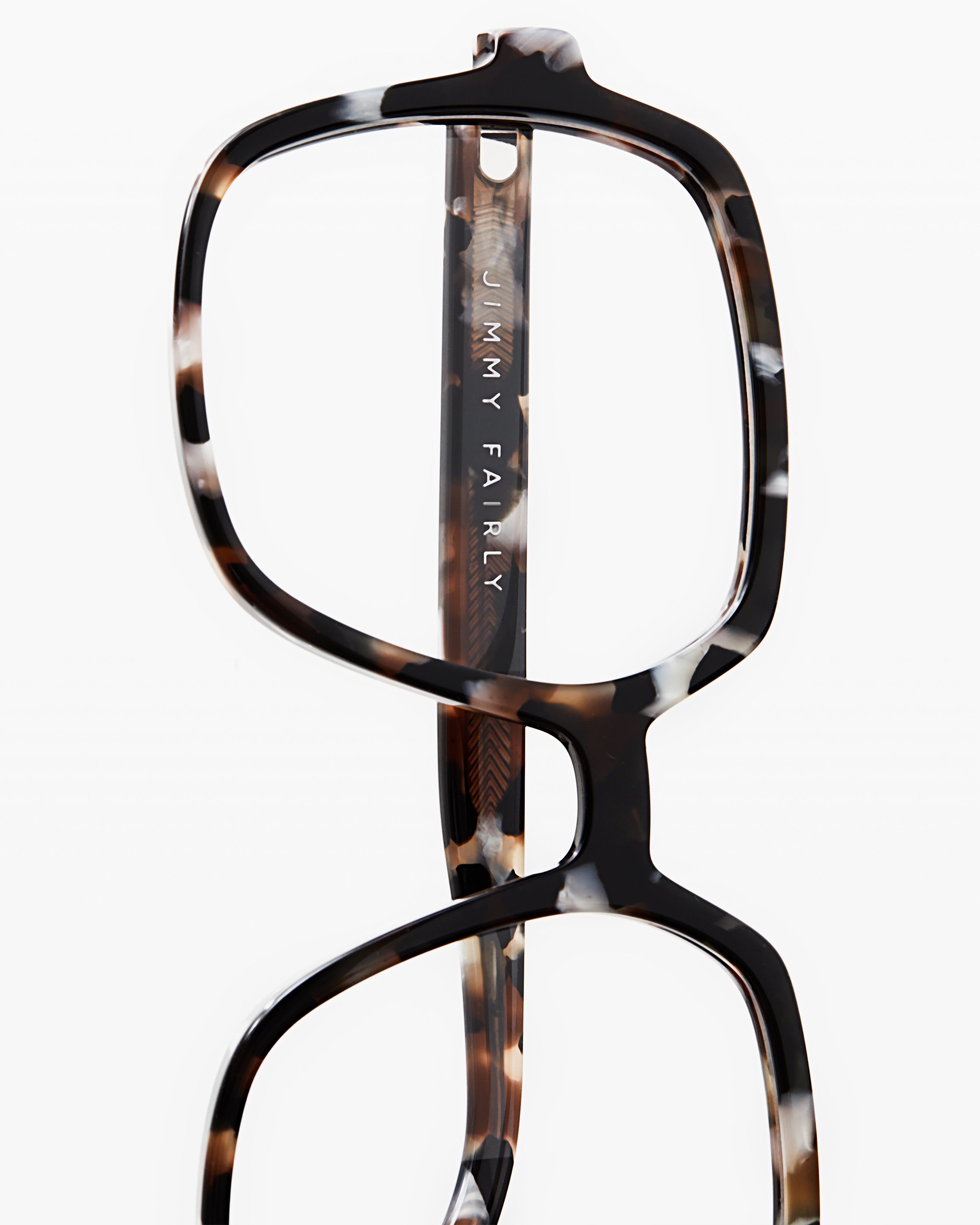 jimmy-fairly-la-lou-lunettes-de-vue-femme-rectangulaires-oversize-caille-taille- image 4