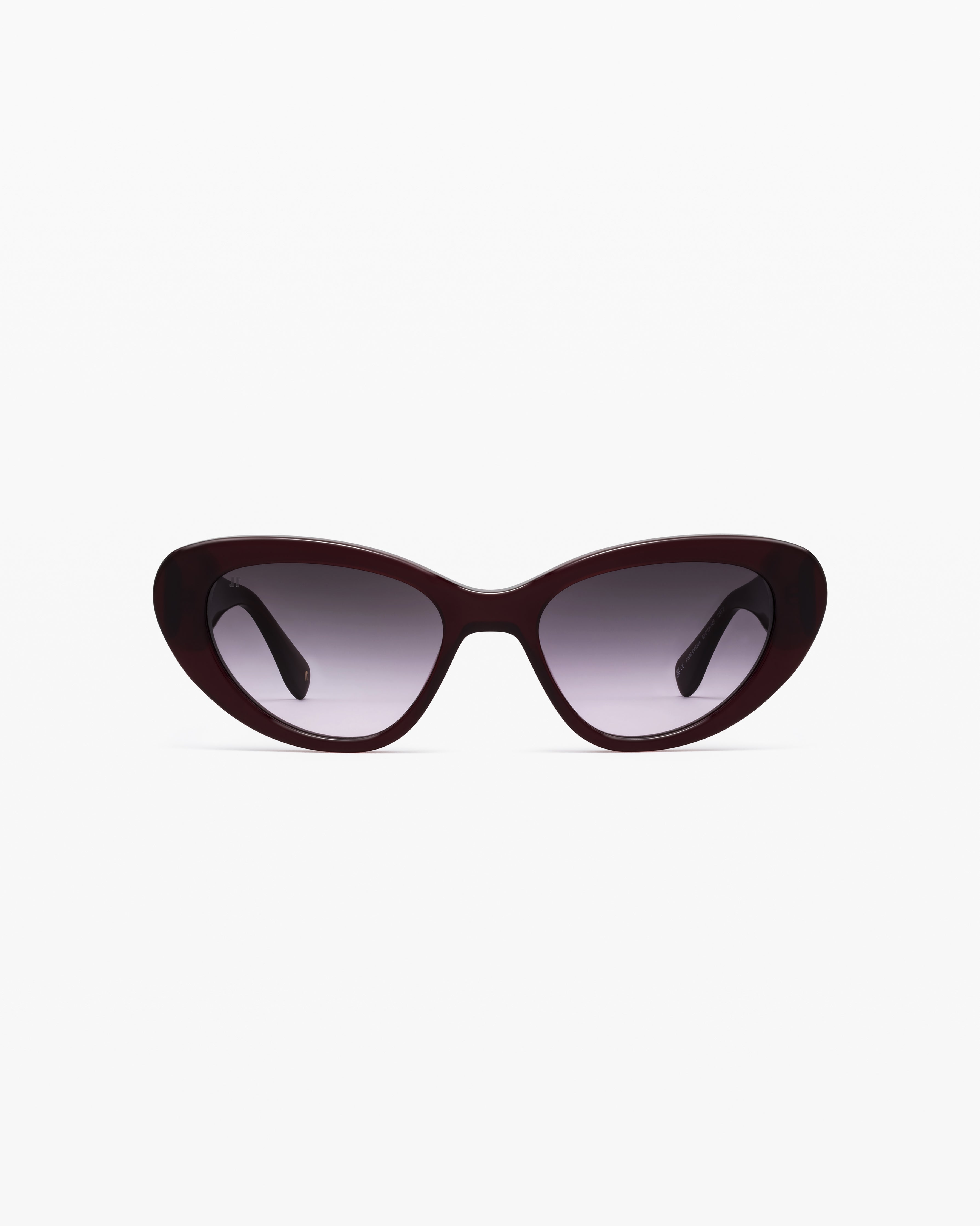 jimmy-fairly-la-giulia-lunettes-de-soleil-papillon-femme-ac-tate-de-cellulose-ve image 1