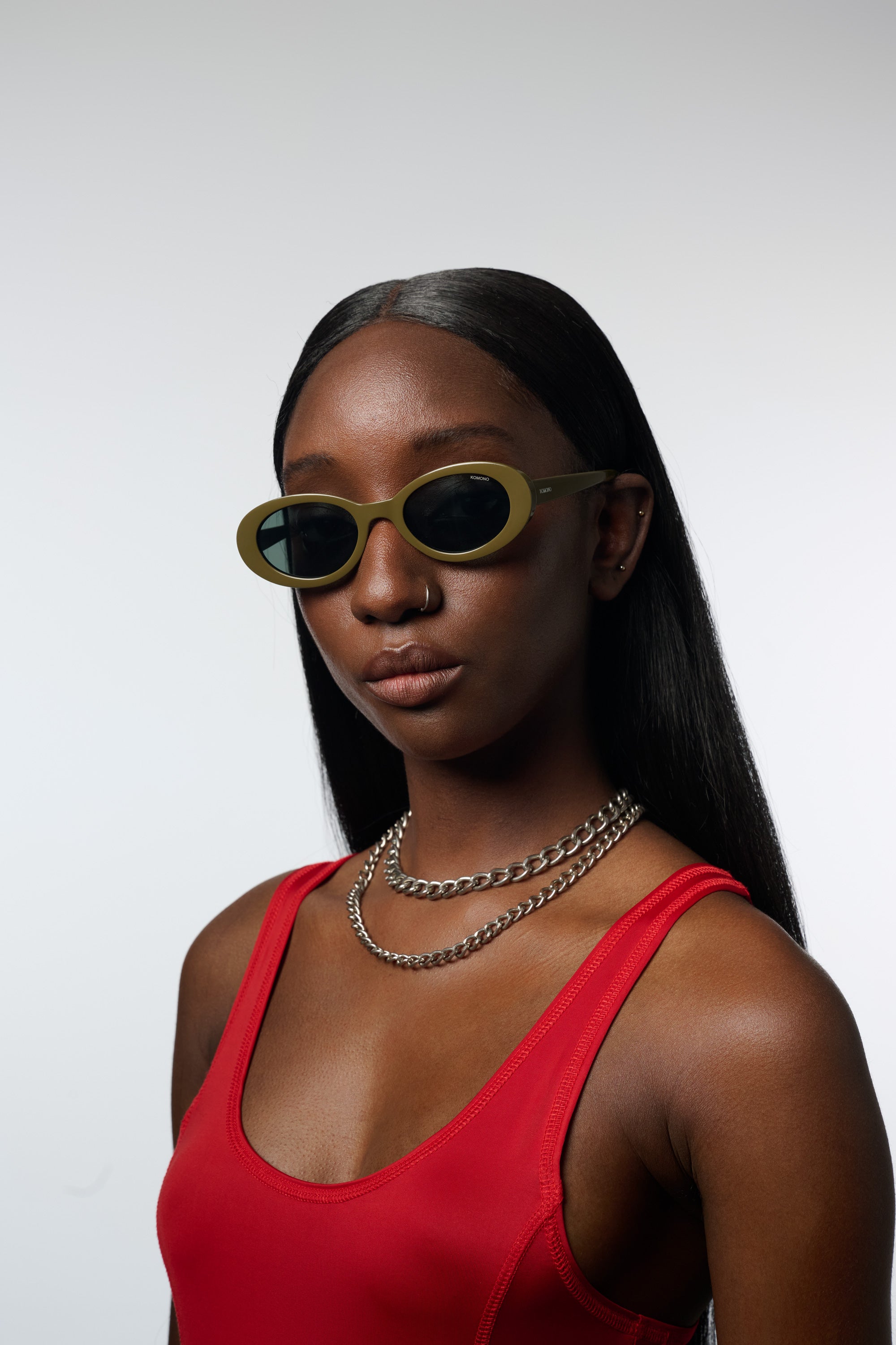 komono-ana-hazel-lunettes-originals image 3
