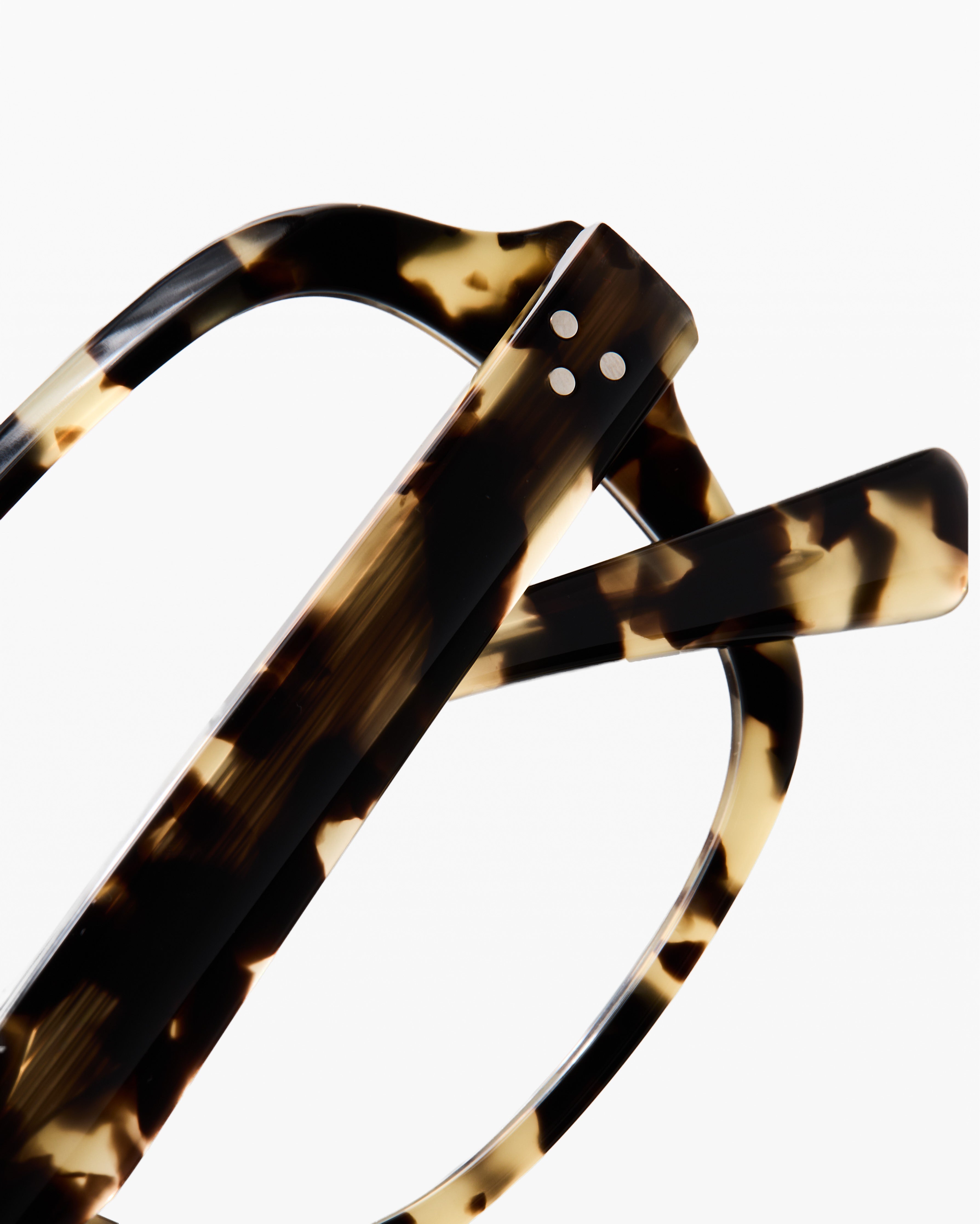 jimmy-fairly-la-elba-lunettes-de-vue-rectangulaires-en-ac-tate-caille image 7