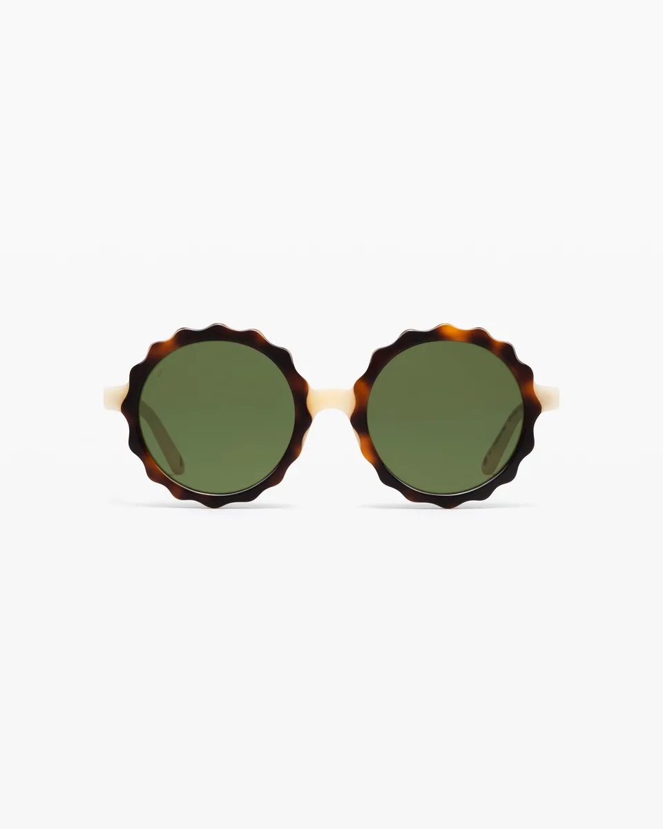 jimmy-fairly-la-mini-lily-s-lunettes-de-soleil-enfant-forme-fleur-en-ac-tate-cai image 1