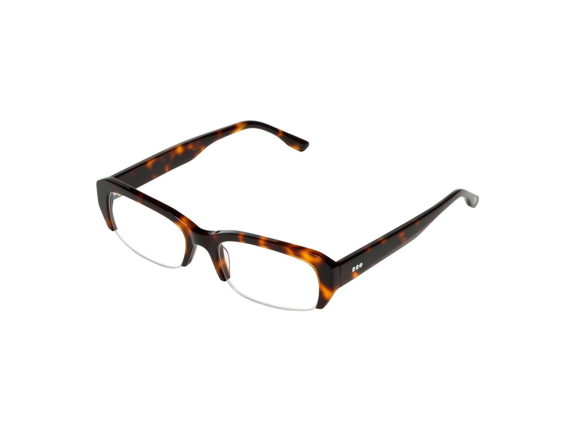 komono-devon-nero-havana-lunettes-de-vue image 2