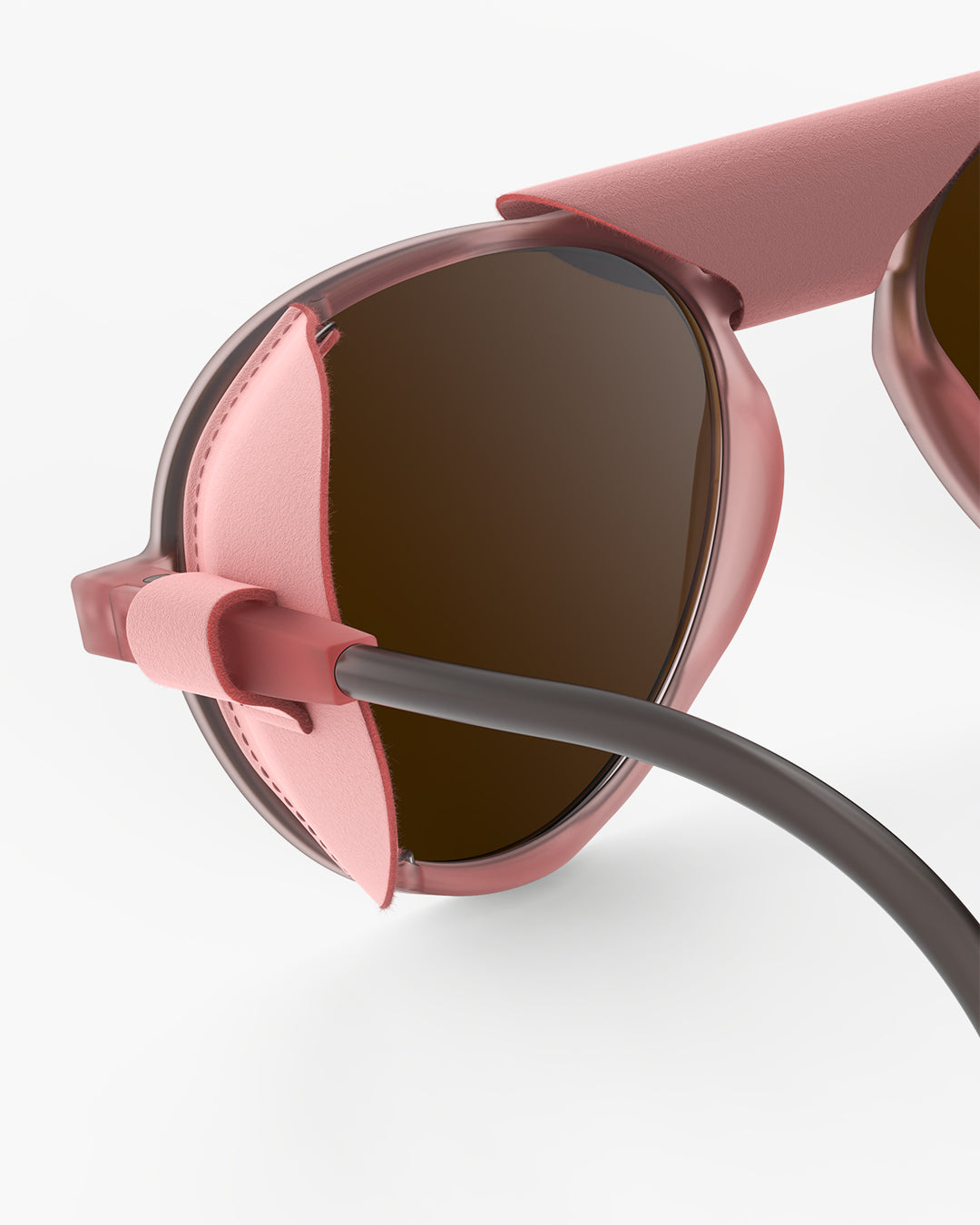izipizi-active-cliff-pro-lunettes-de-soleil-glacier-rose-pale image 4