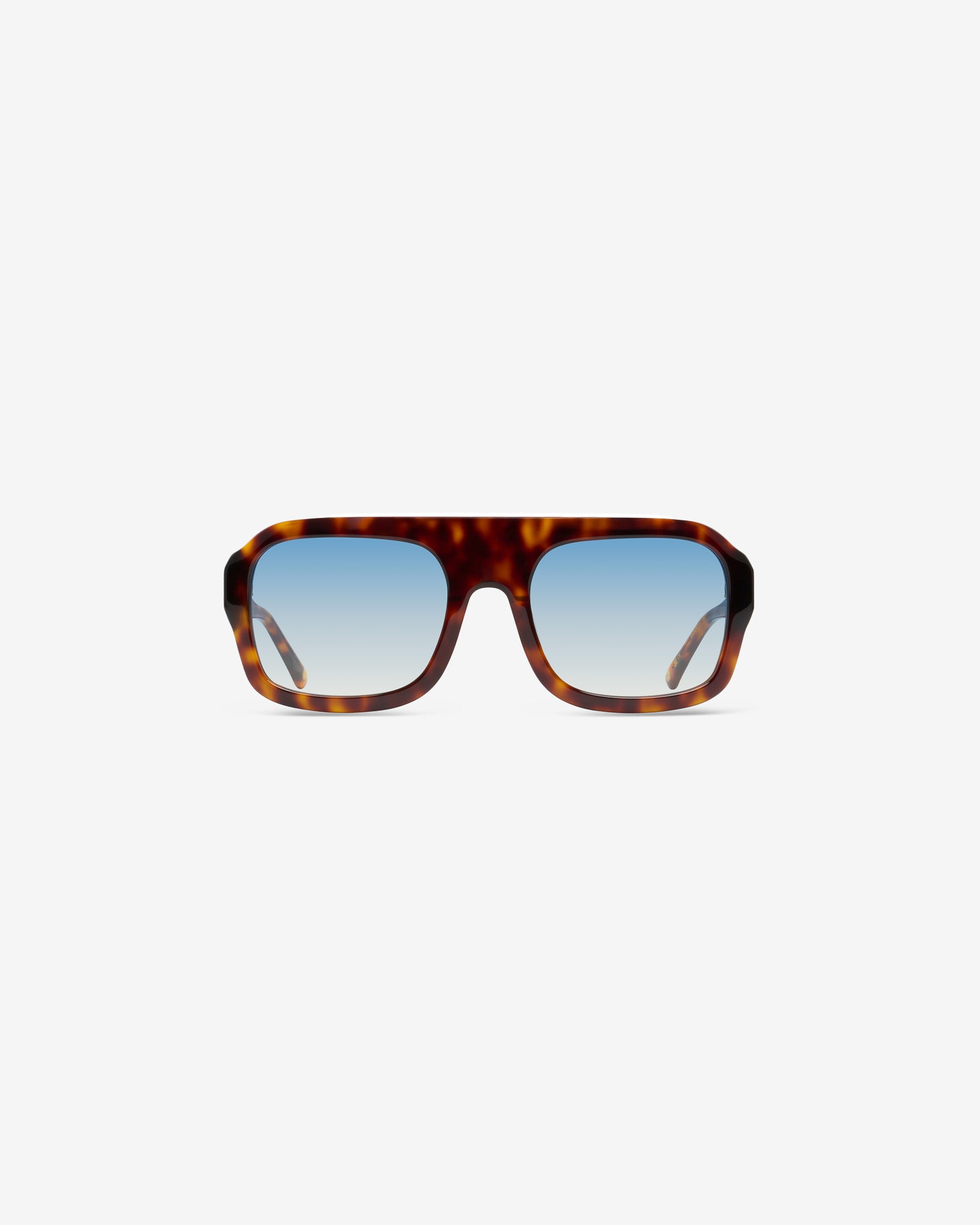 le-petit-lunetier-beaurivage-bleu-caille-lunettes-de-soleil-oversize-en-ac-tate- image 1