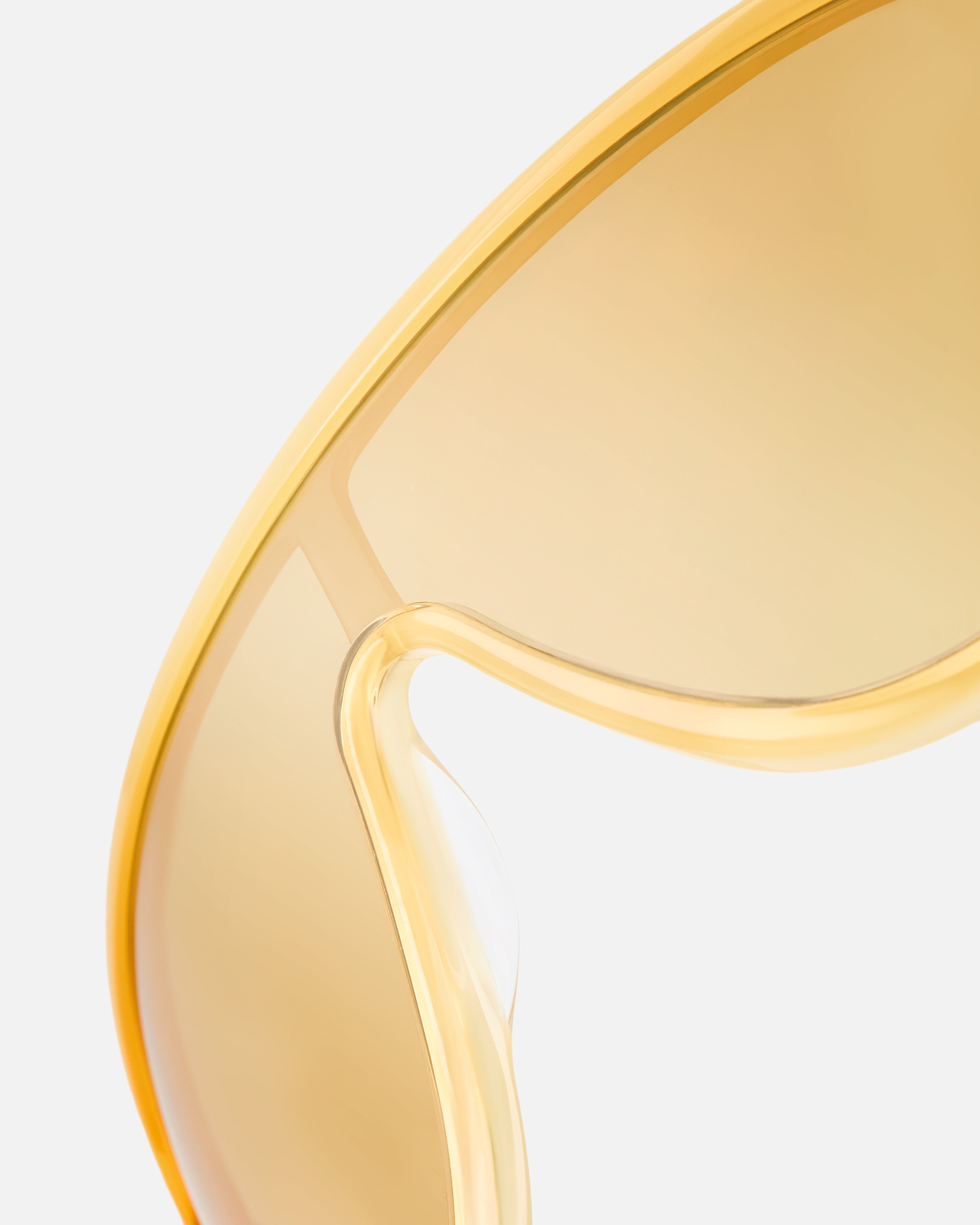 jimmy-fairly-la-luz-lunettes-de-soleil-aviateur-en-ac-tate-de-cellulose-format-m image 7