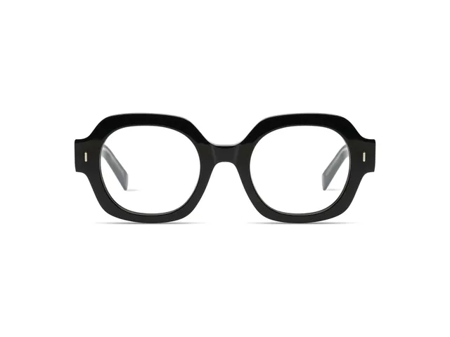 komono-florence-black-rain-lunettes-de-vue image 1