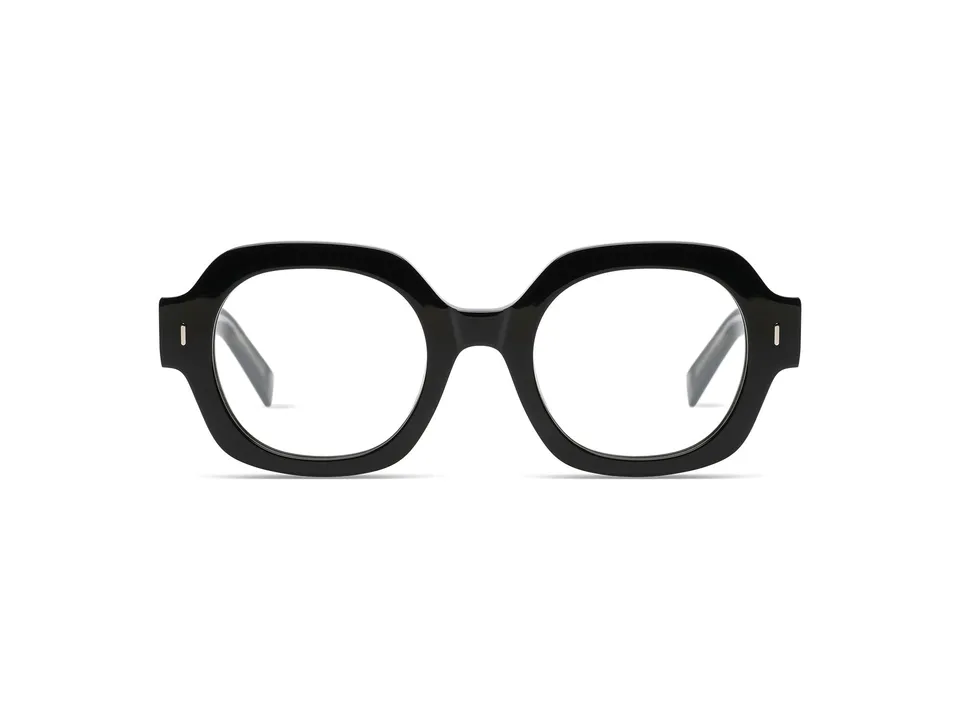 komono-florence-black-rain-lunettes-de-vue image 1